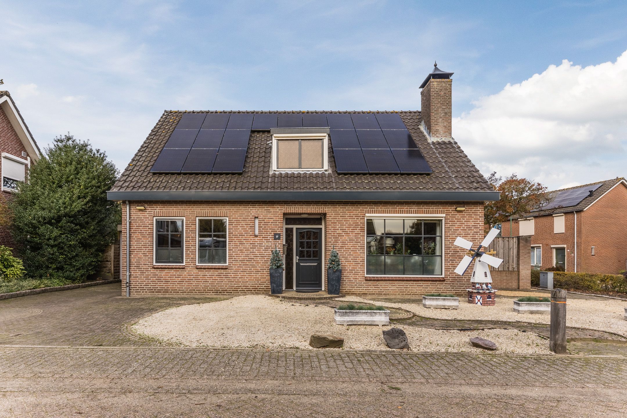 Photo of property