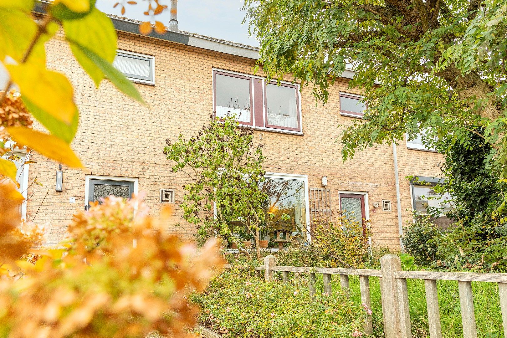 Photo of property
