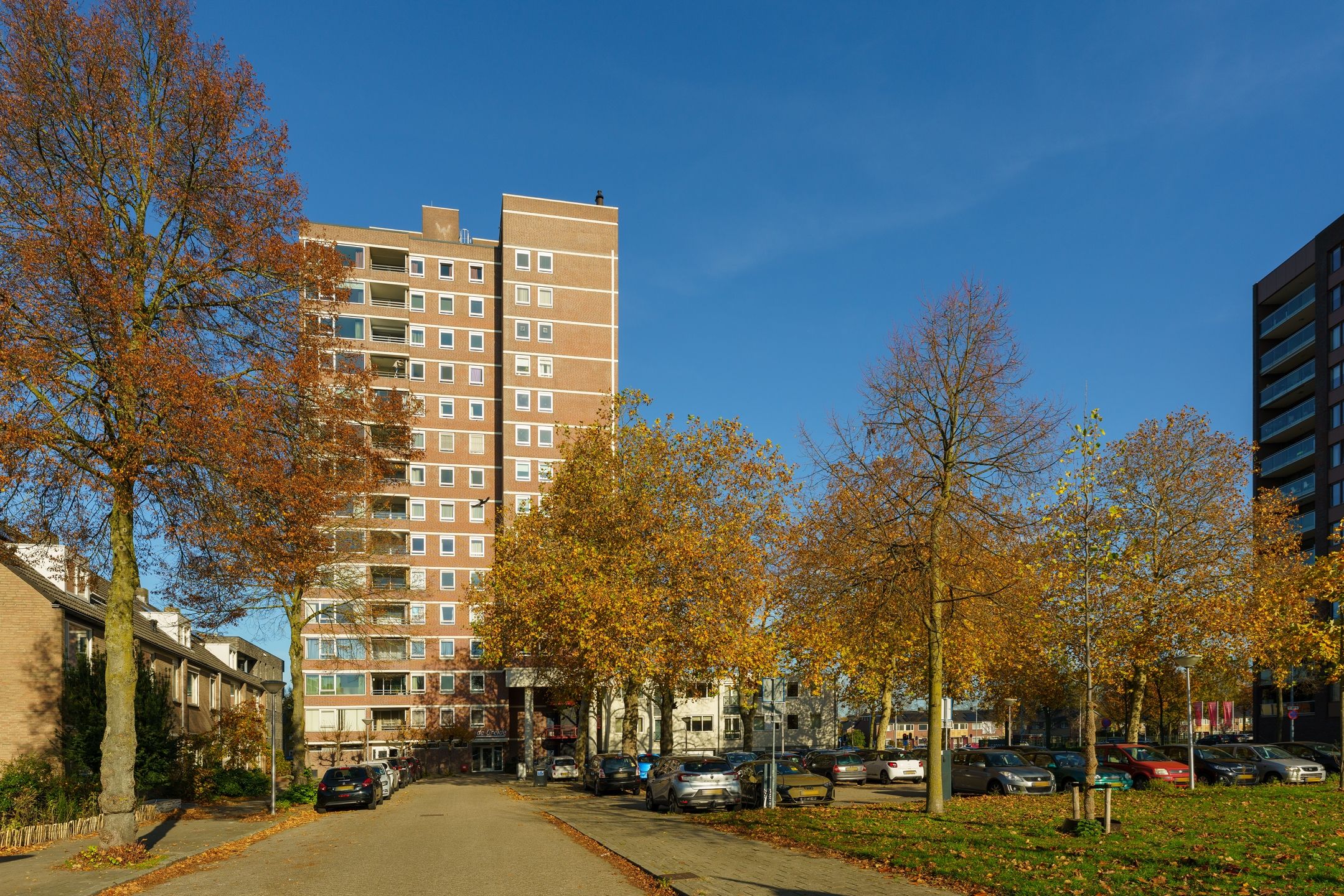 Photo of property