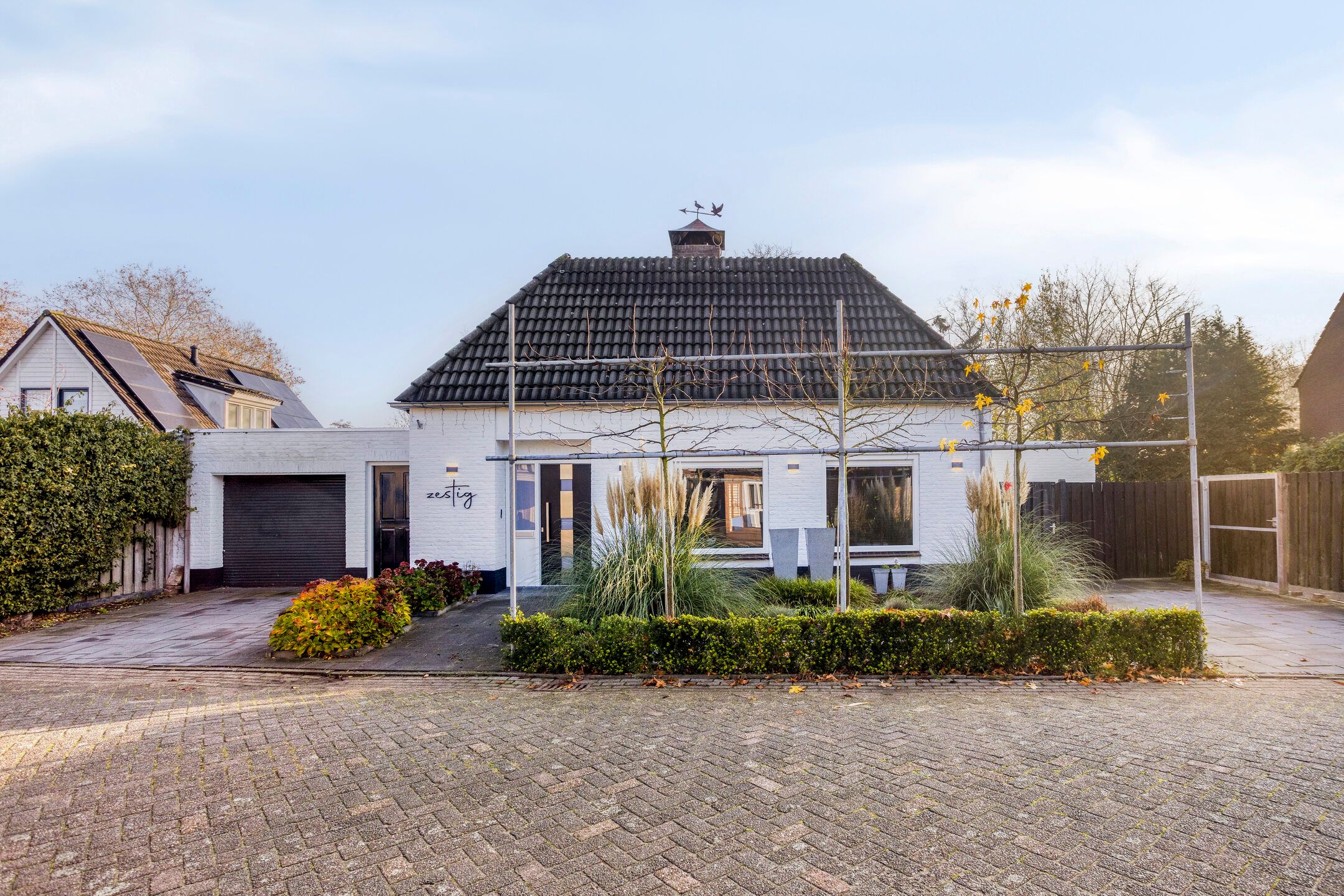 Photo of property