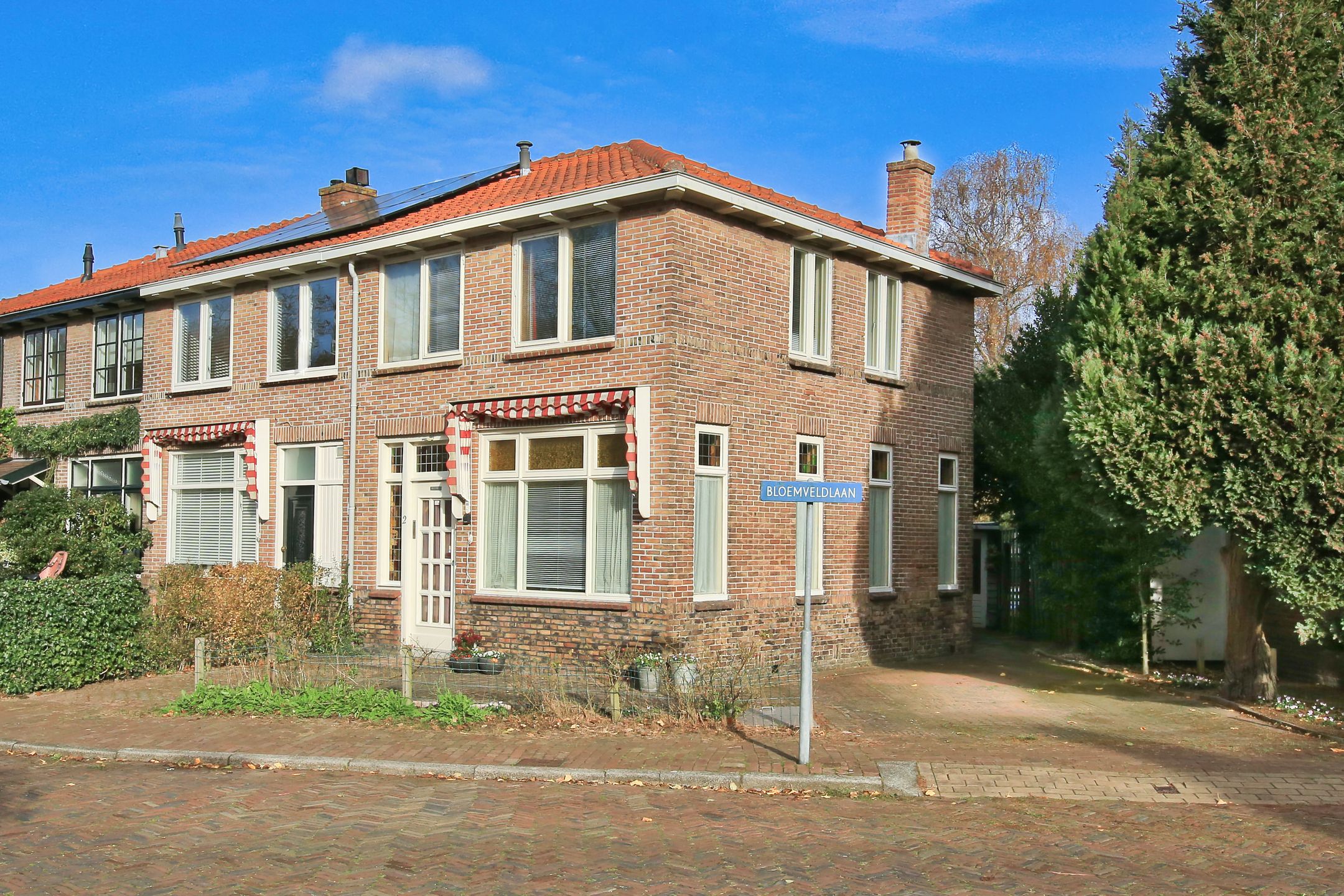 Photo of property