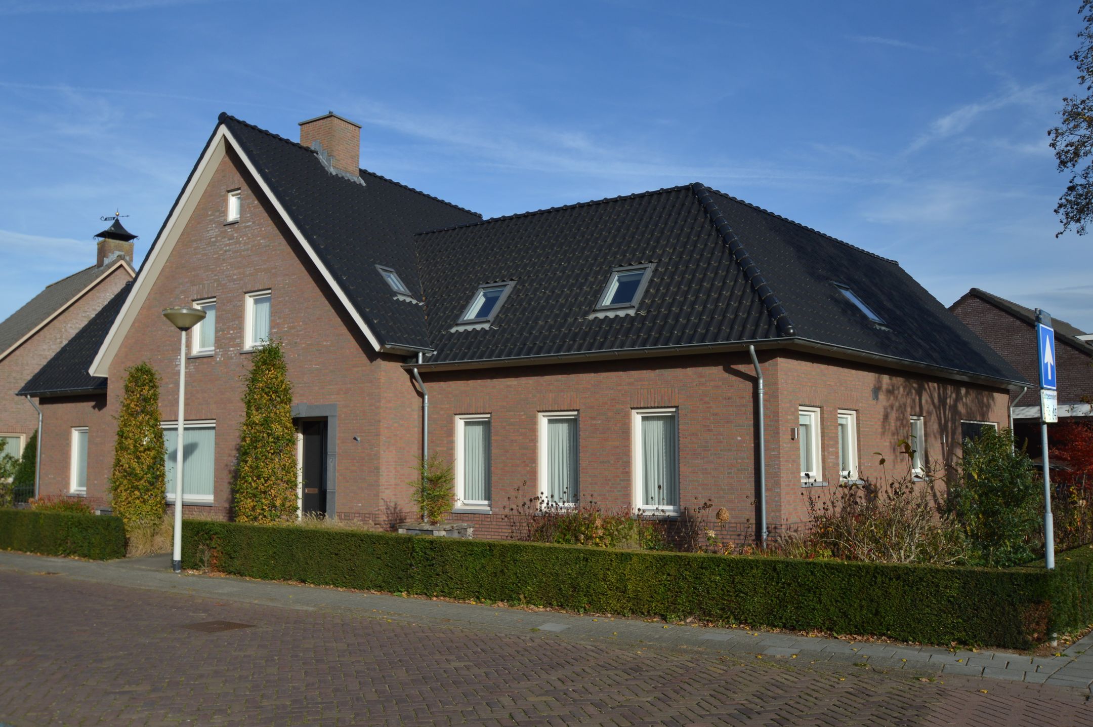 Photo of property