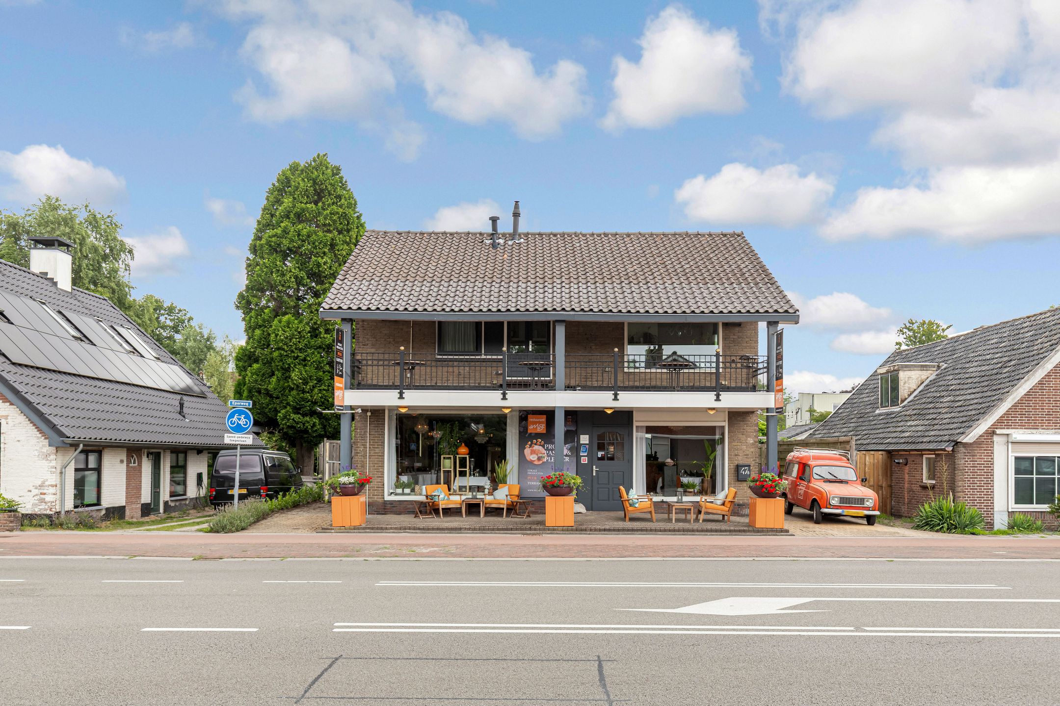 Photo of property
