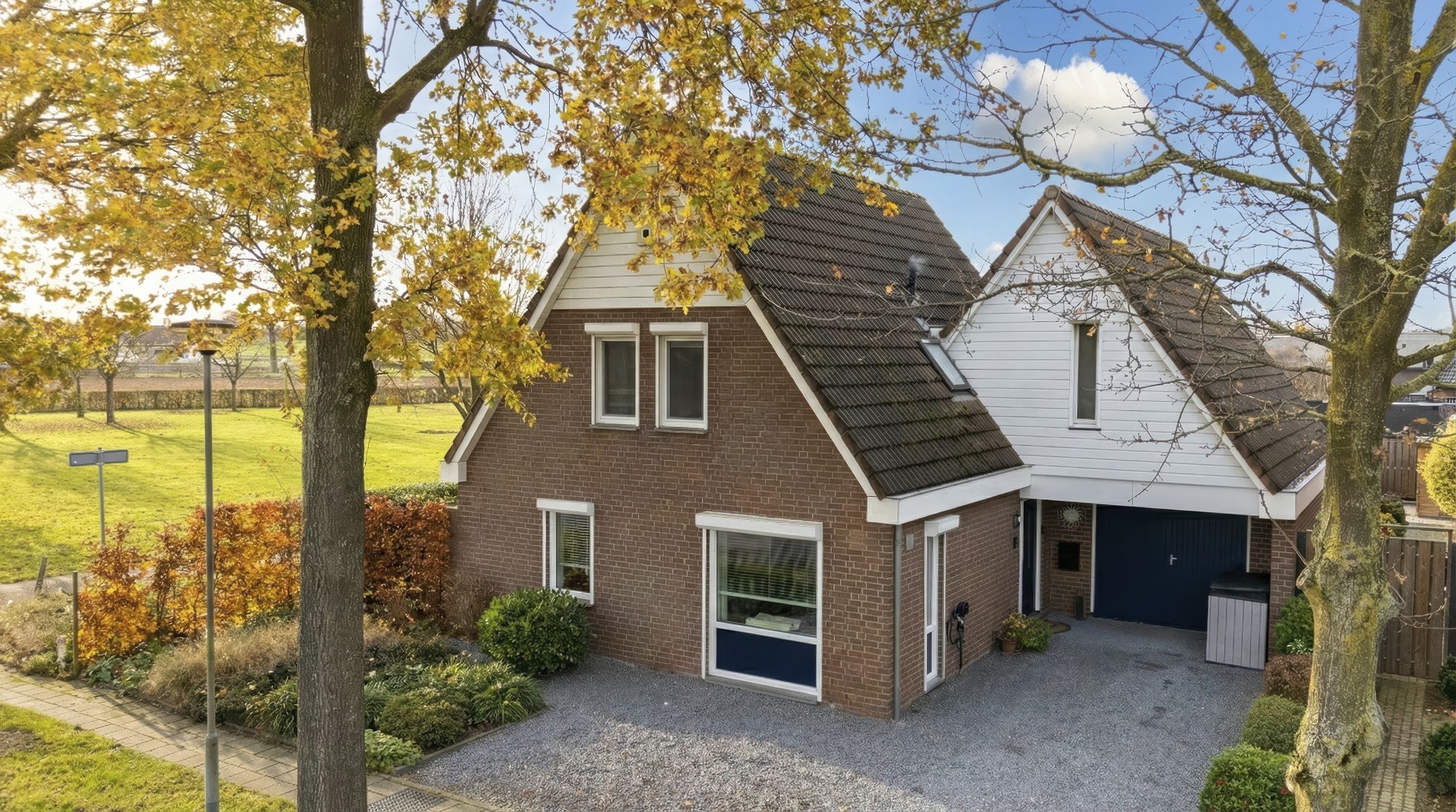 Photo of property