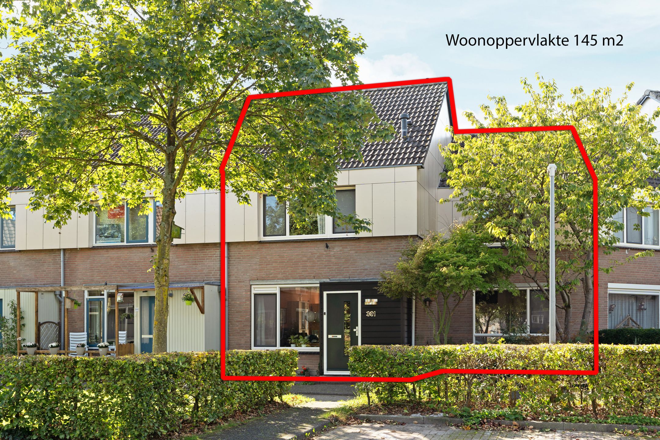Photo of property