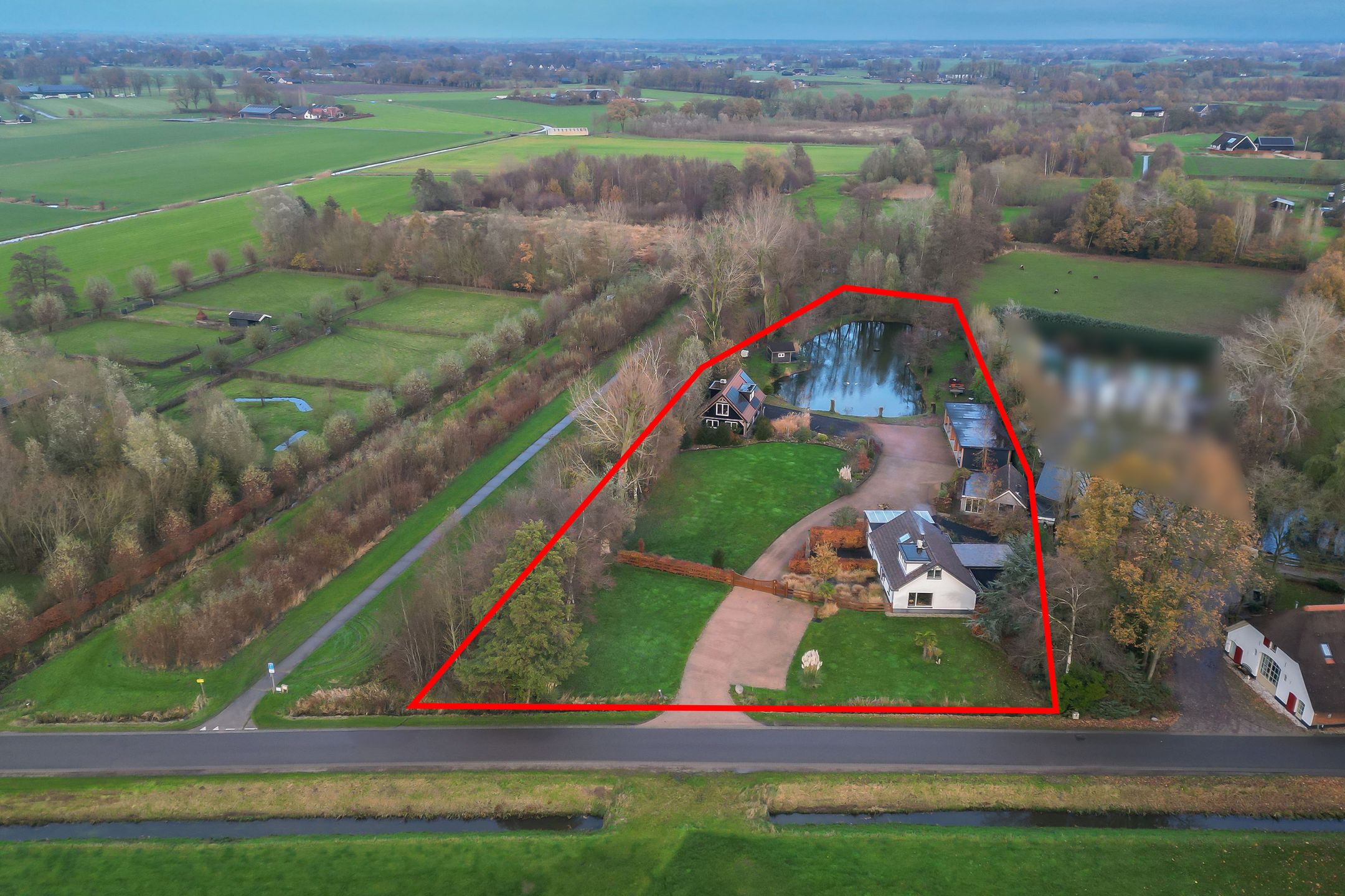 Photo of property