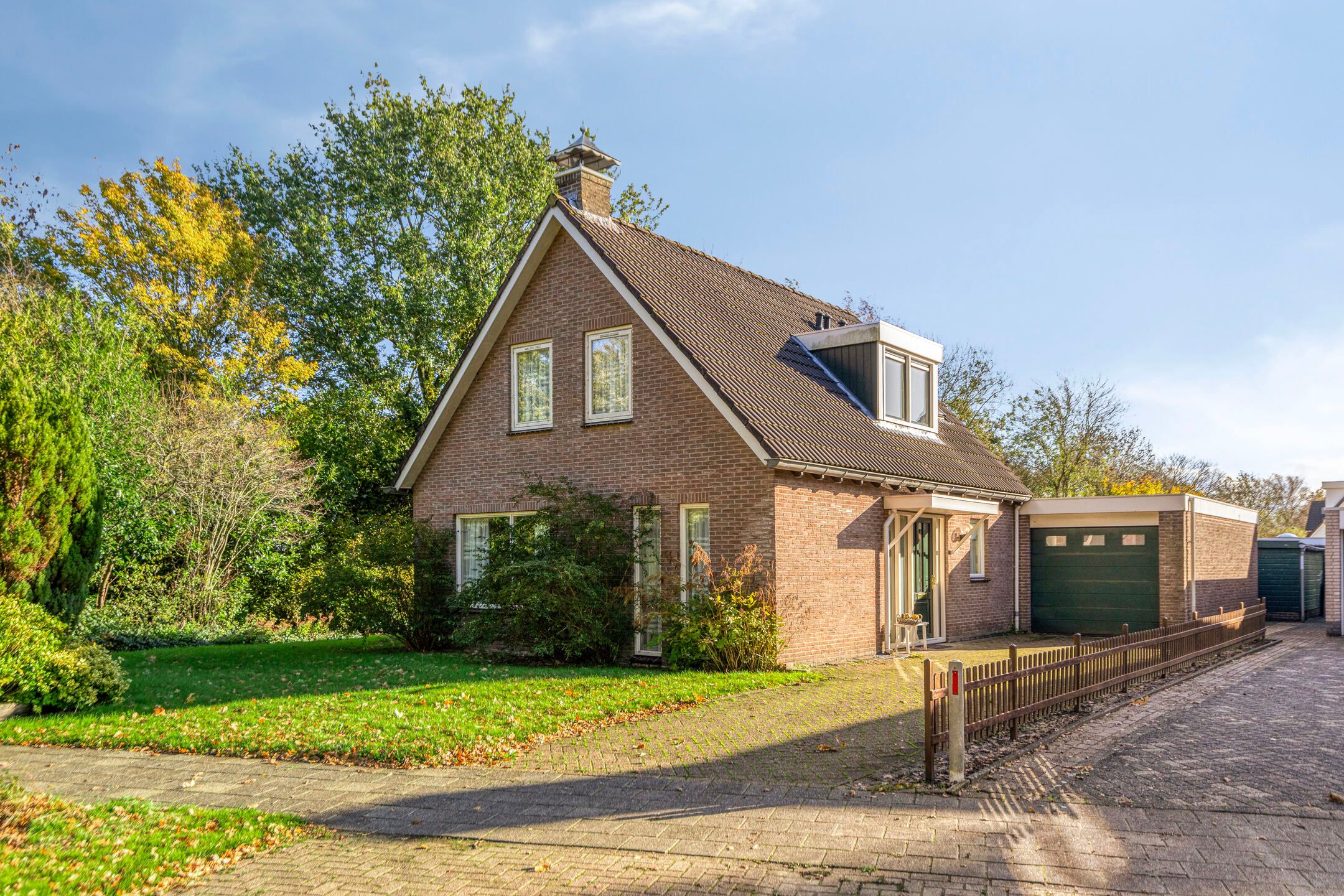 Photo of property