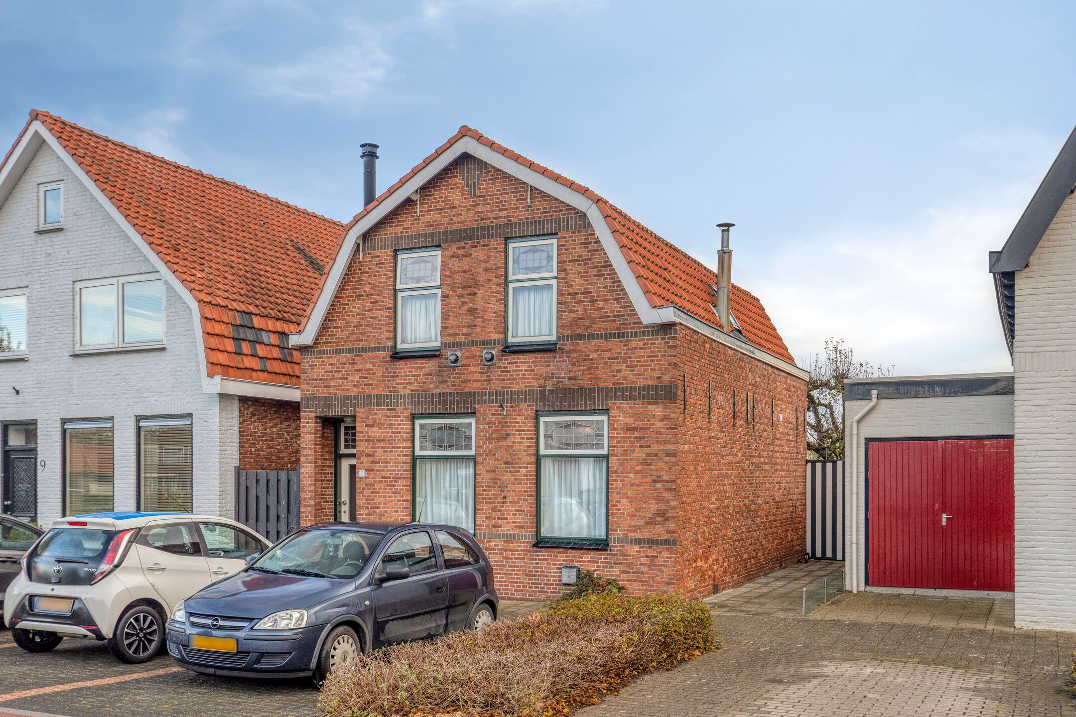 Photo of property