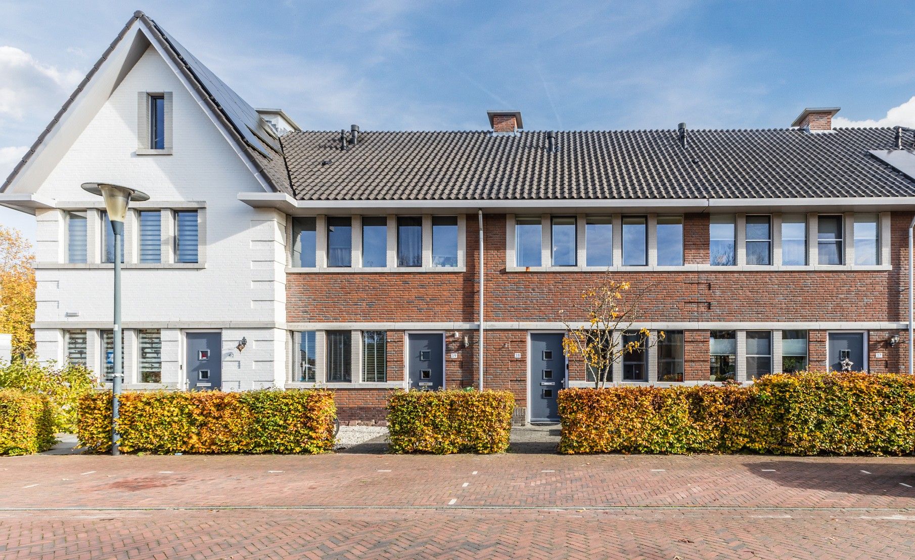 Photo of property
