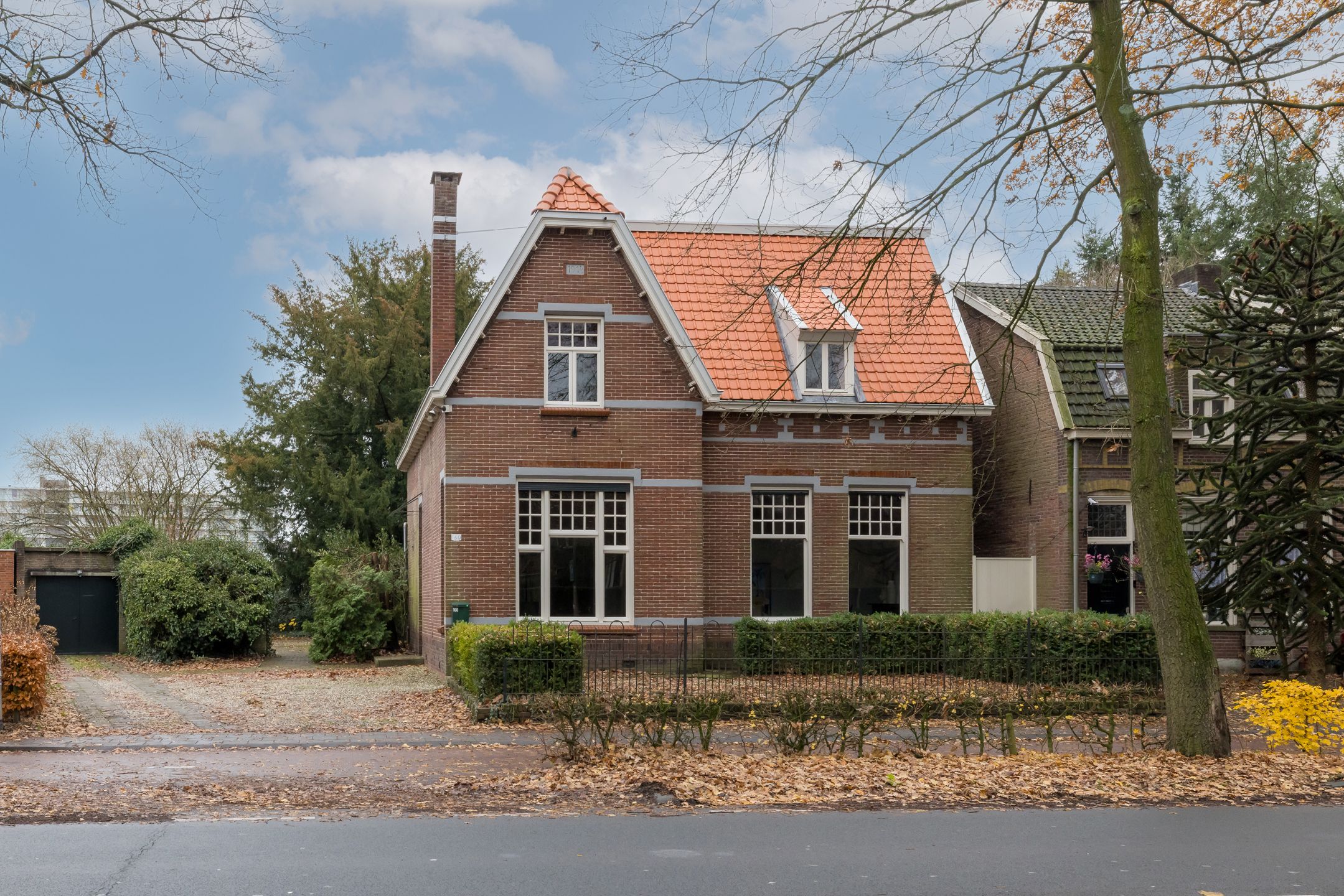 Photo of property