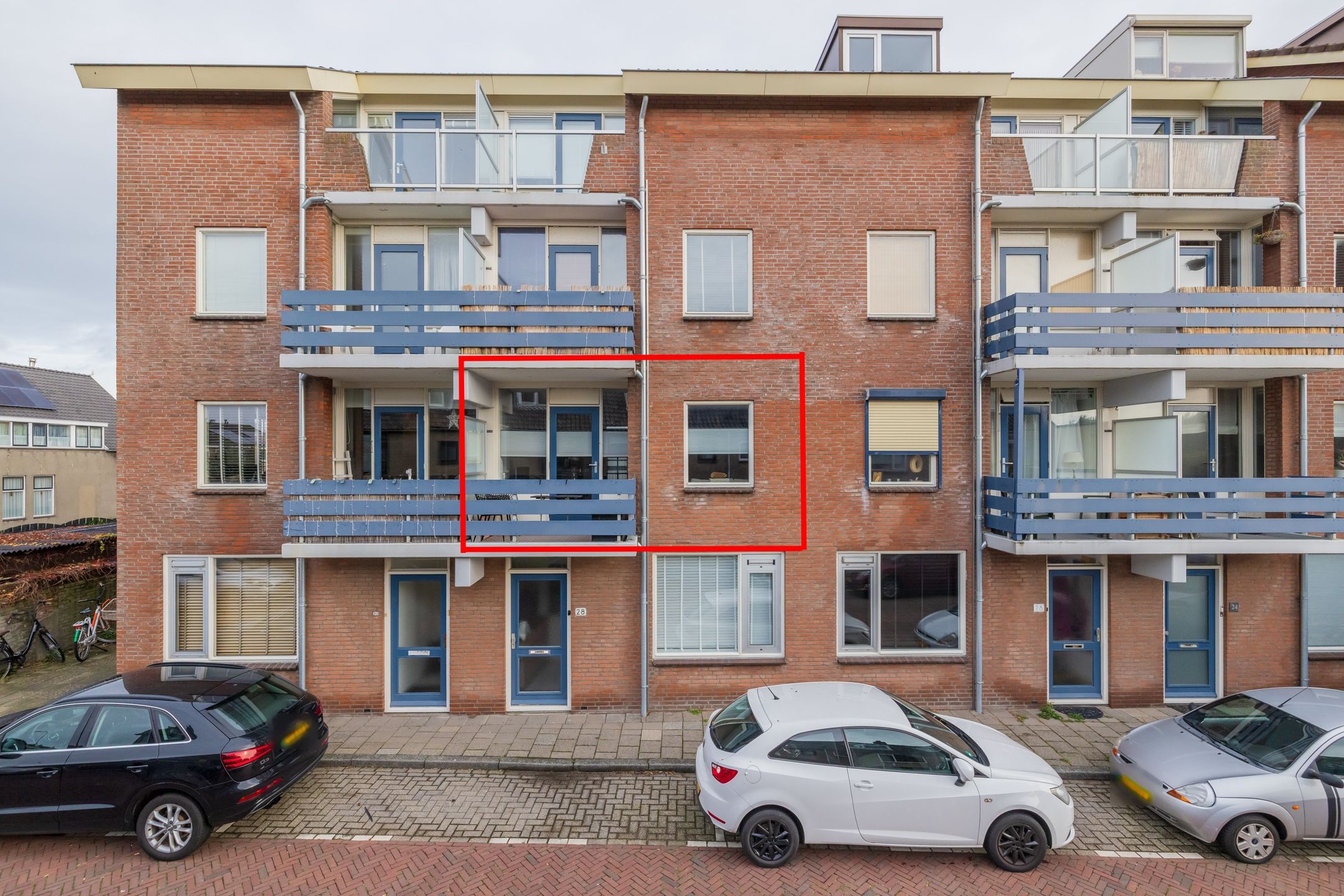 Photo of property