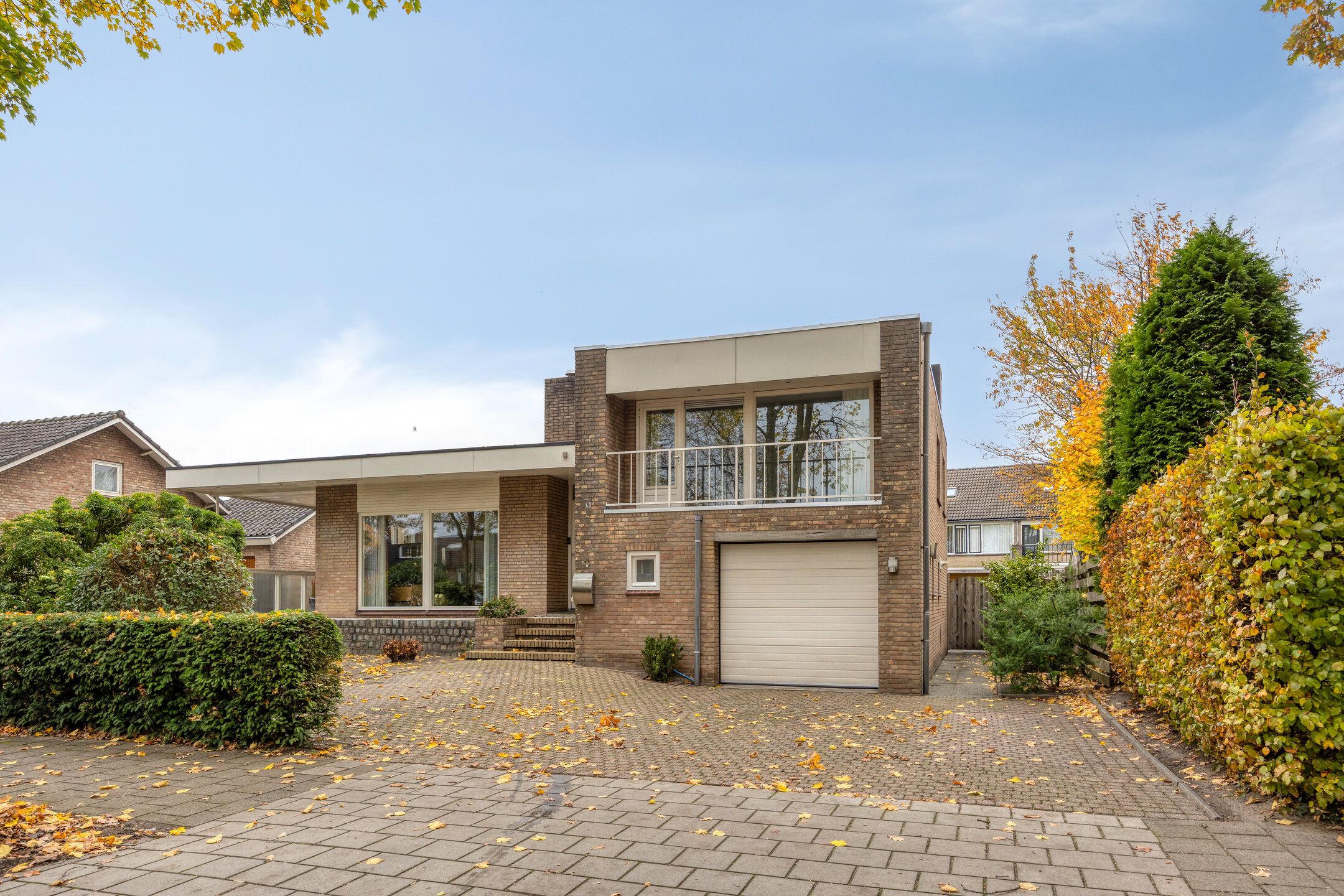 Photo of property