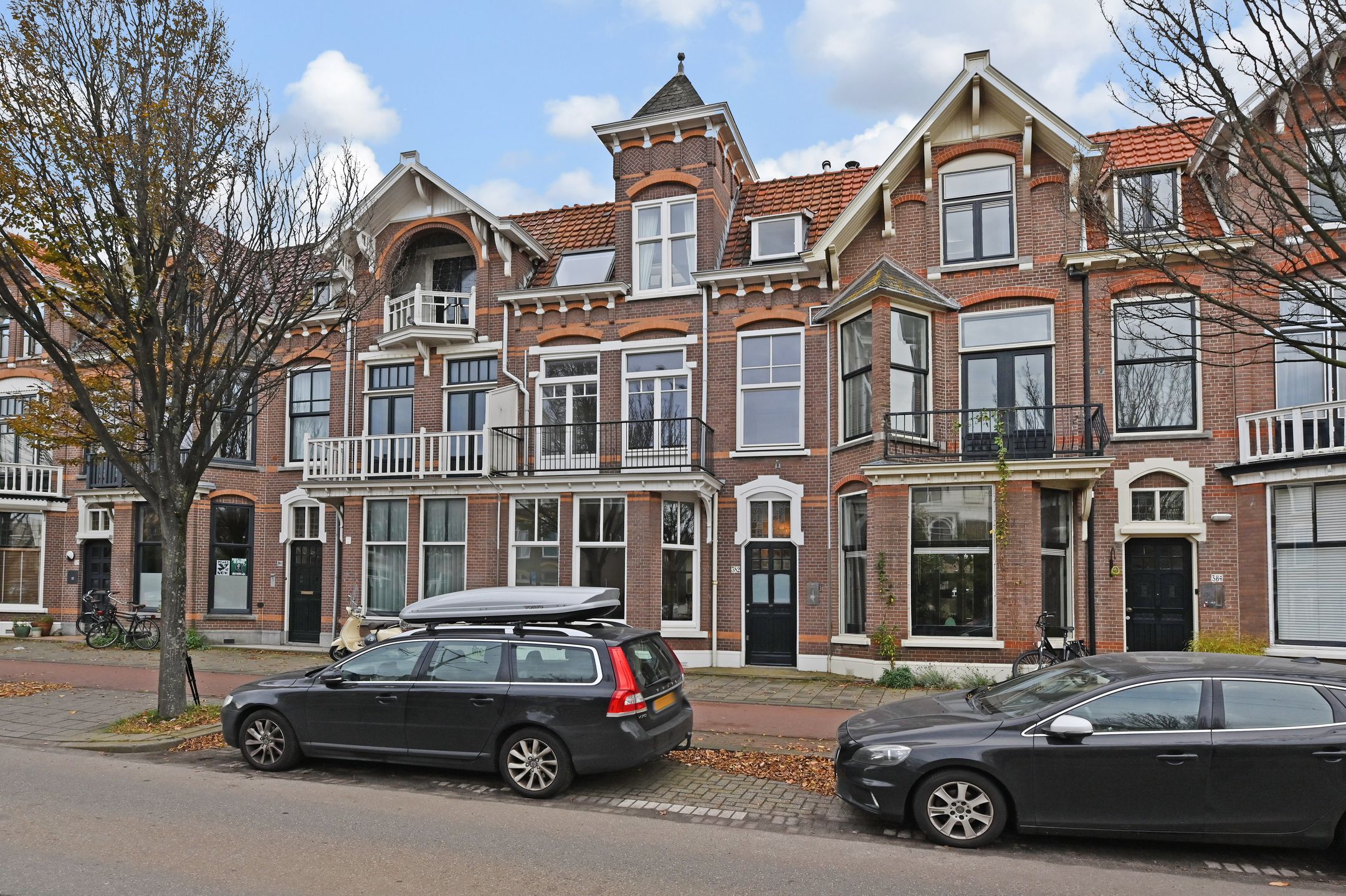 Photo of property