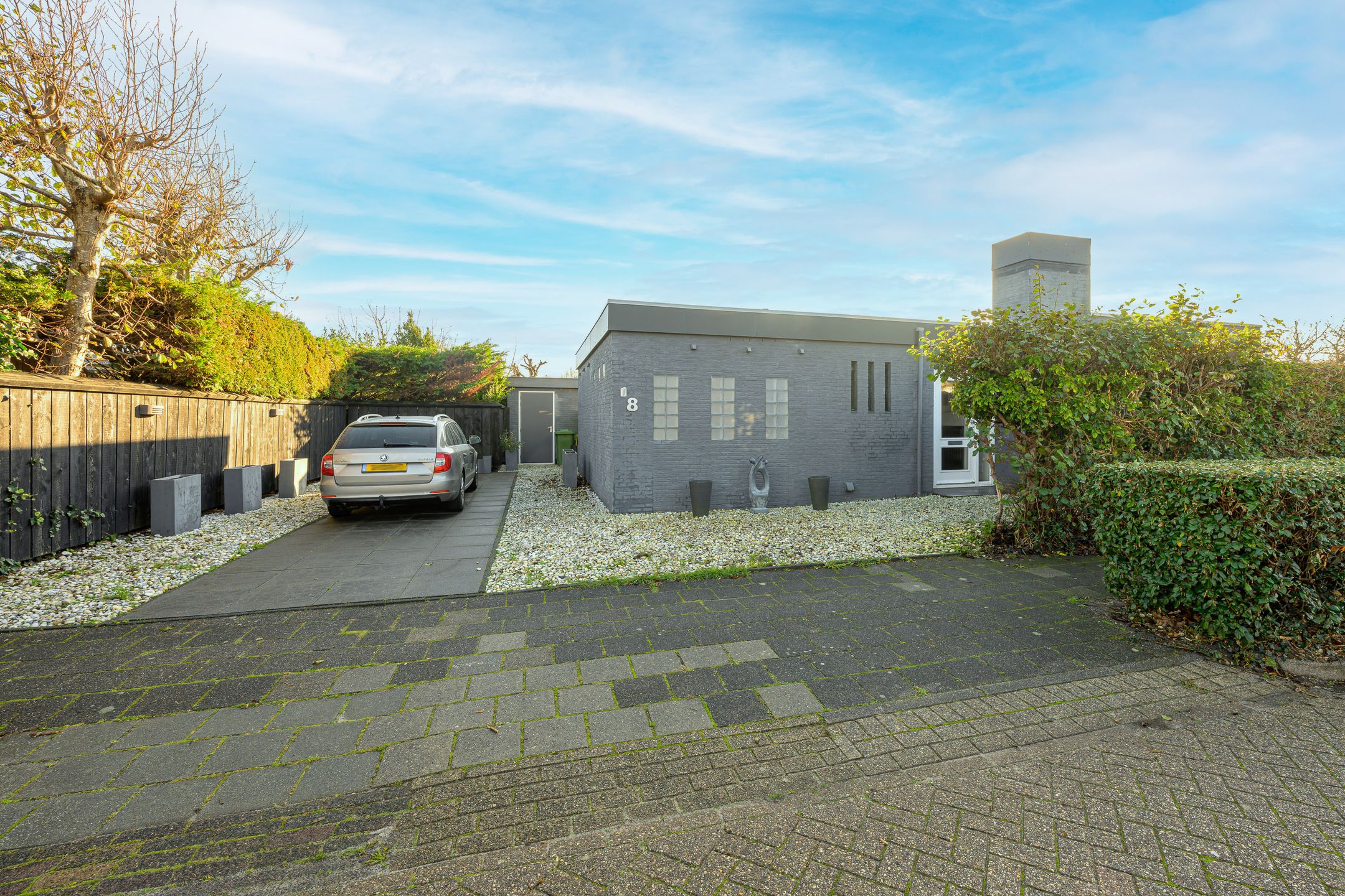 Photo of property