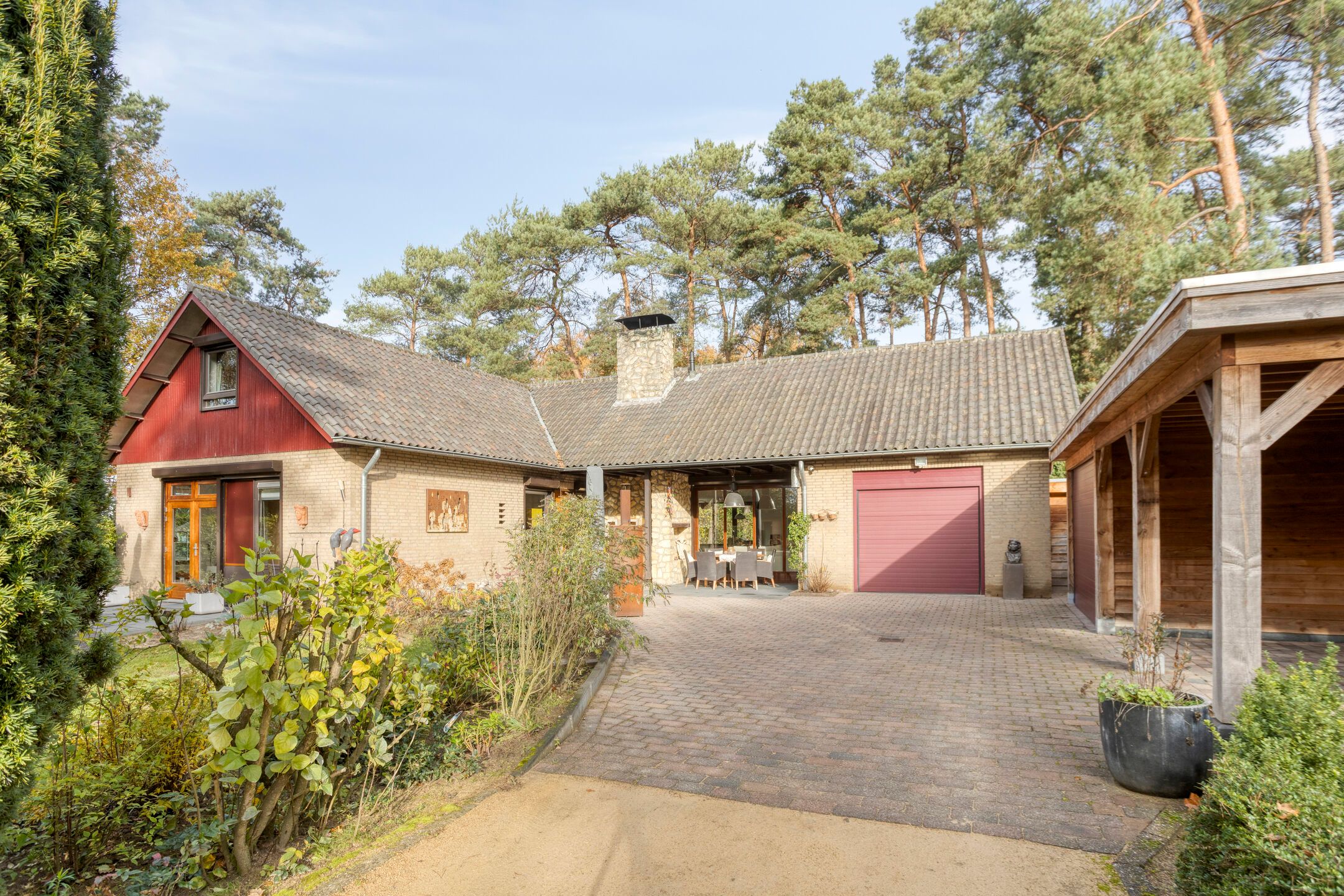 Photo of property