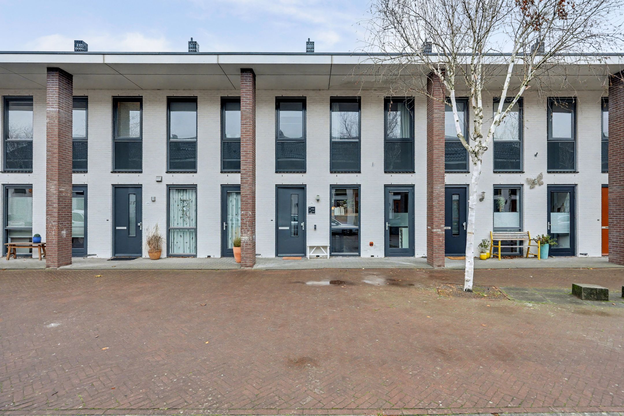 Photo of property