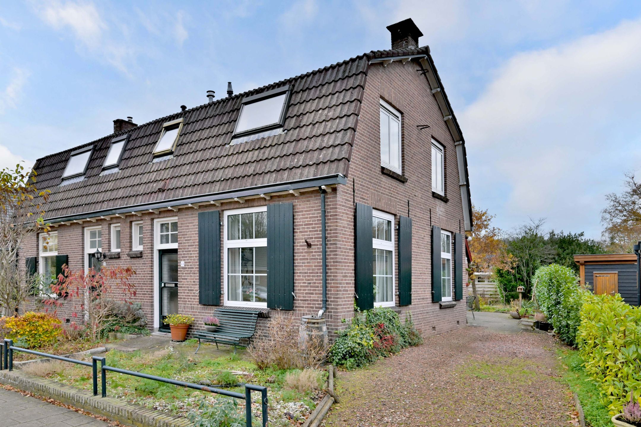 Photo of property