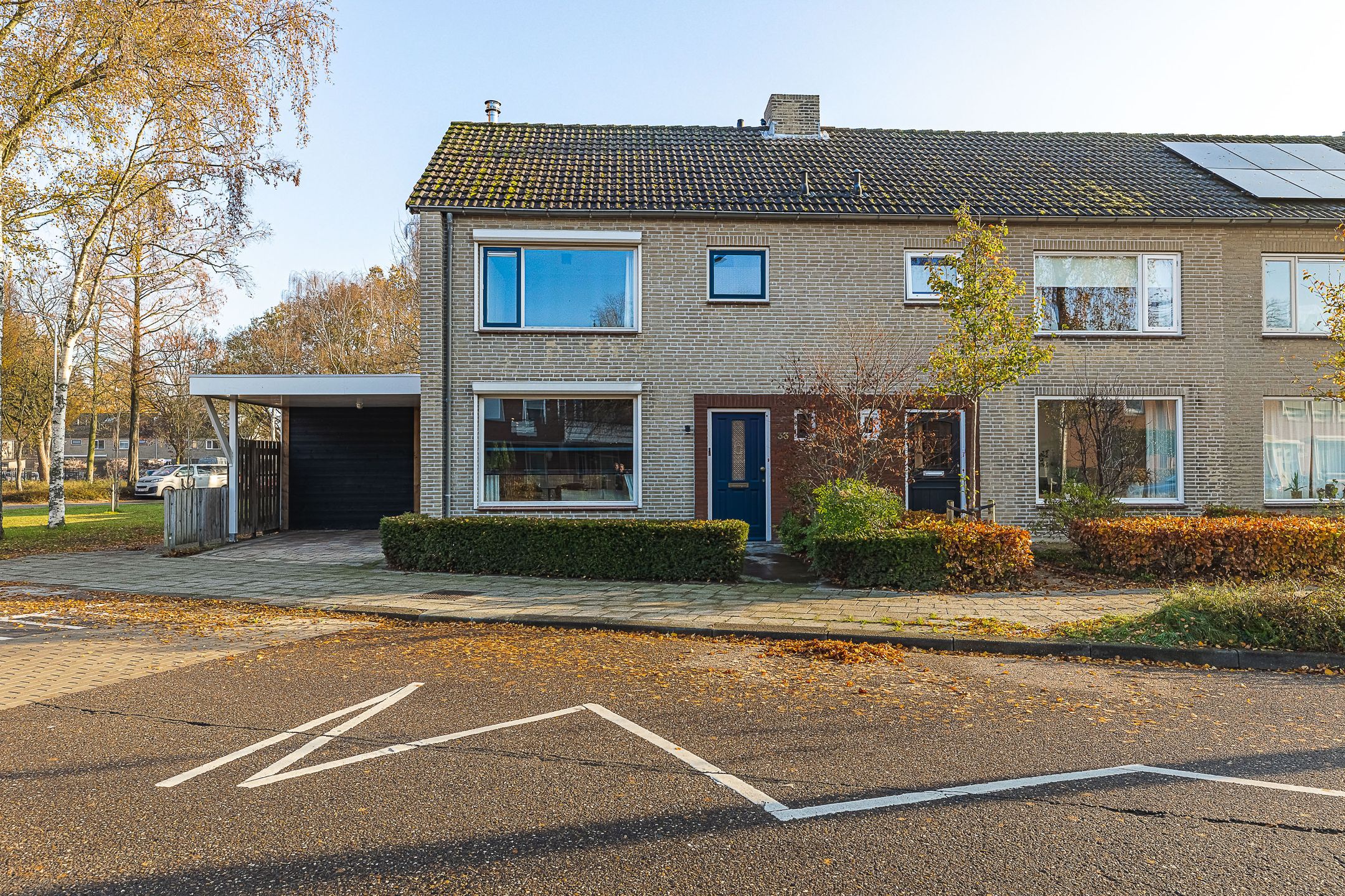 Photo of property