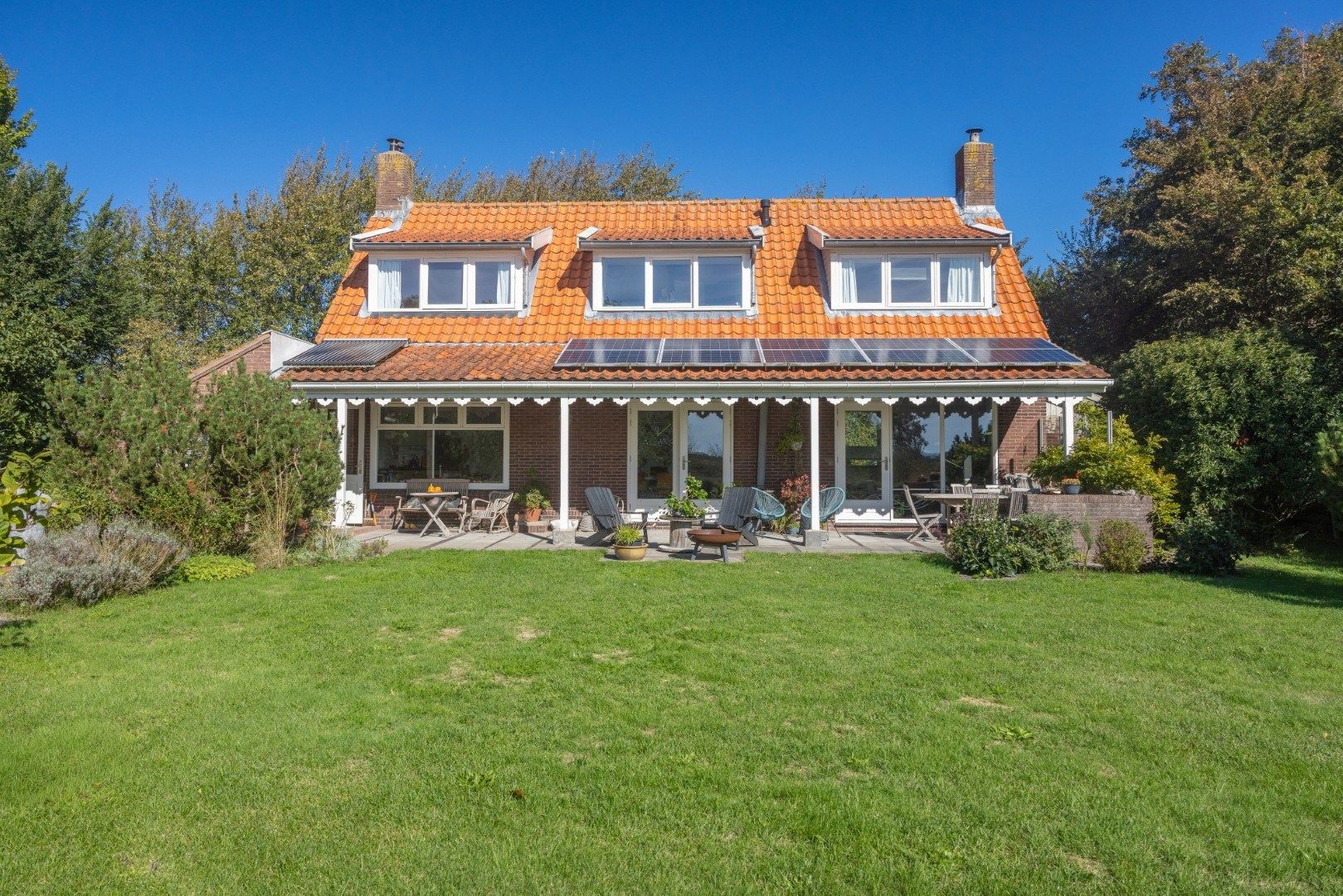 Photo of property