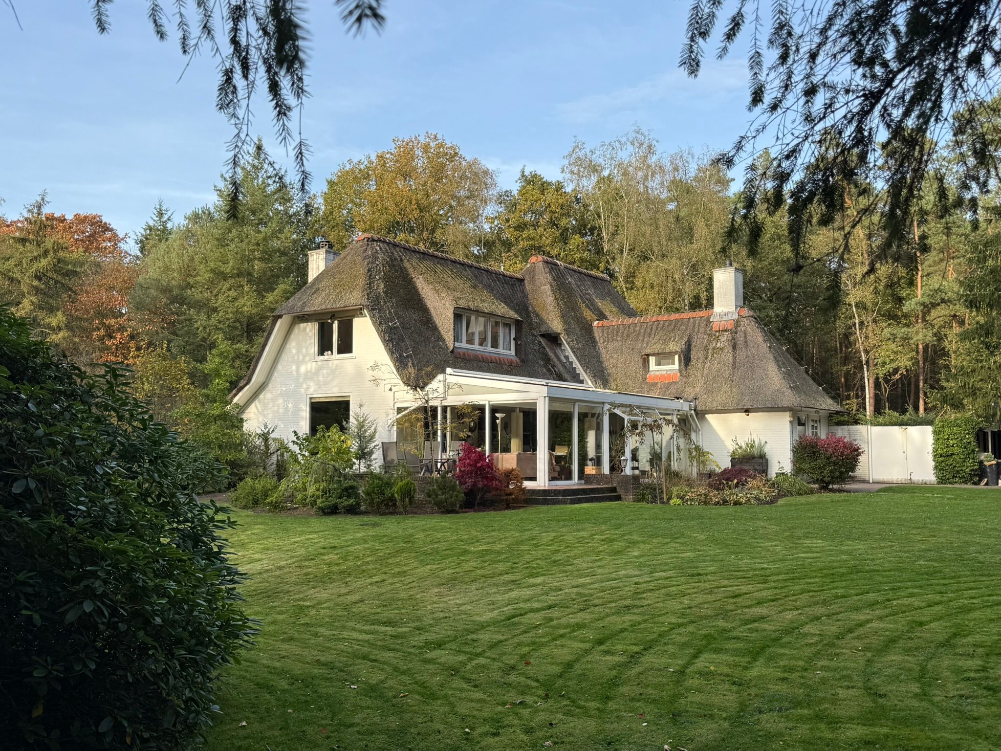 Photo of property