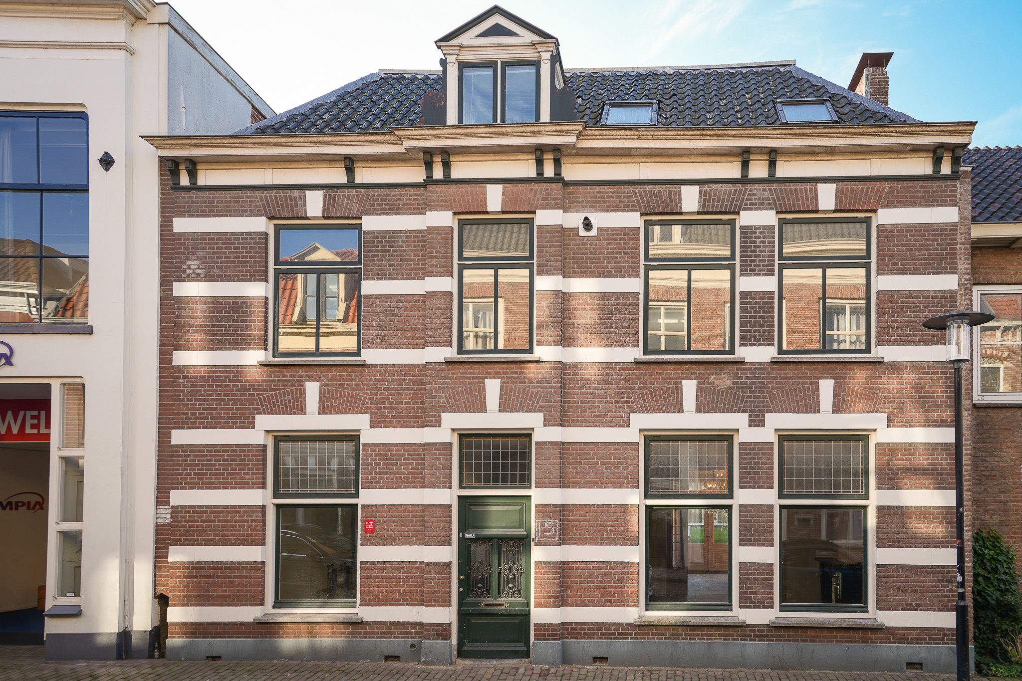 Photo of property