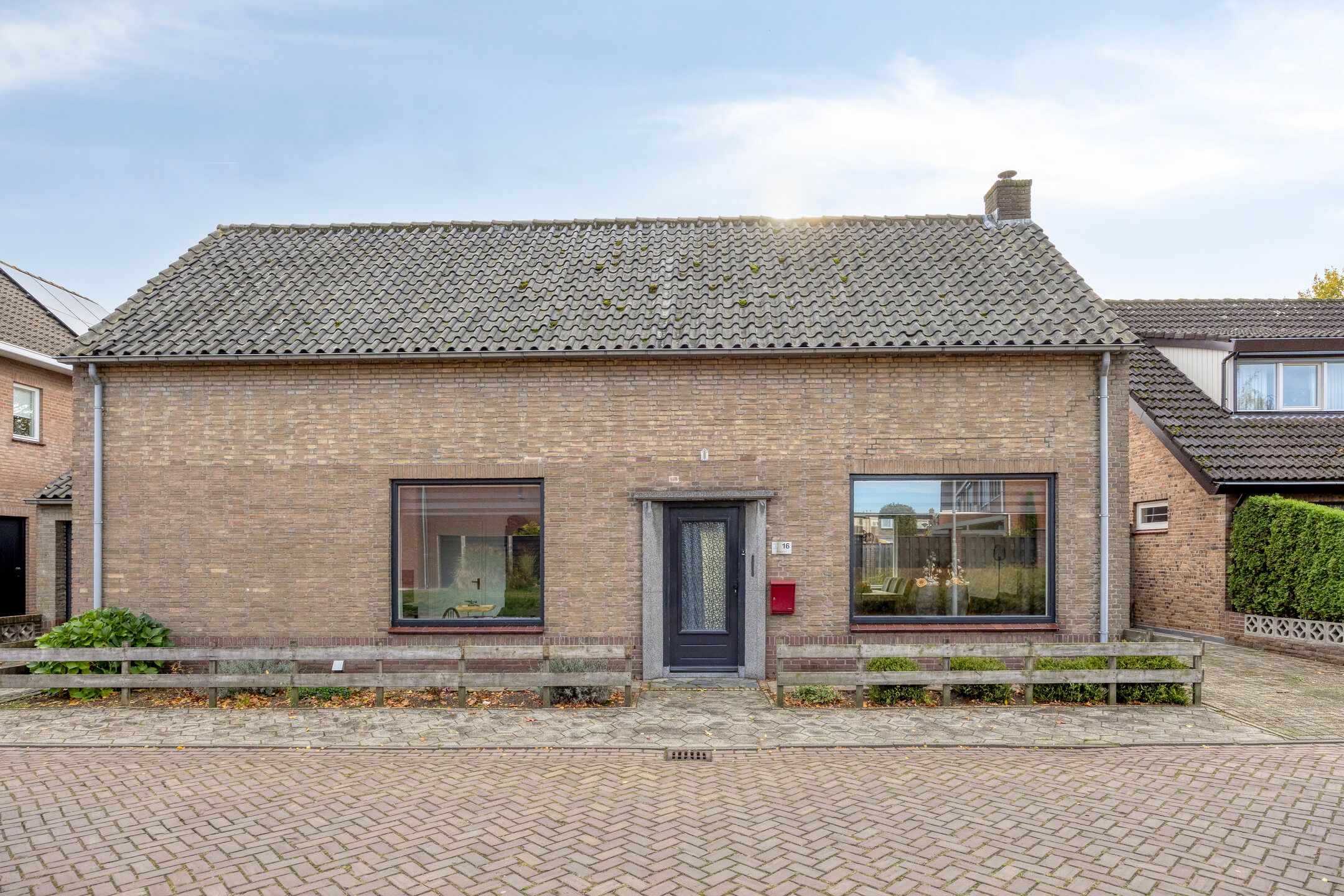 Photo of property