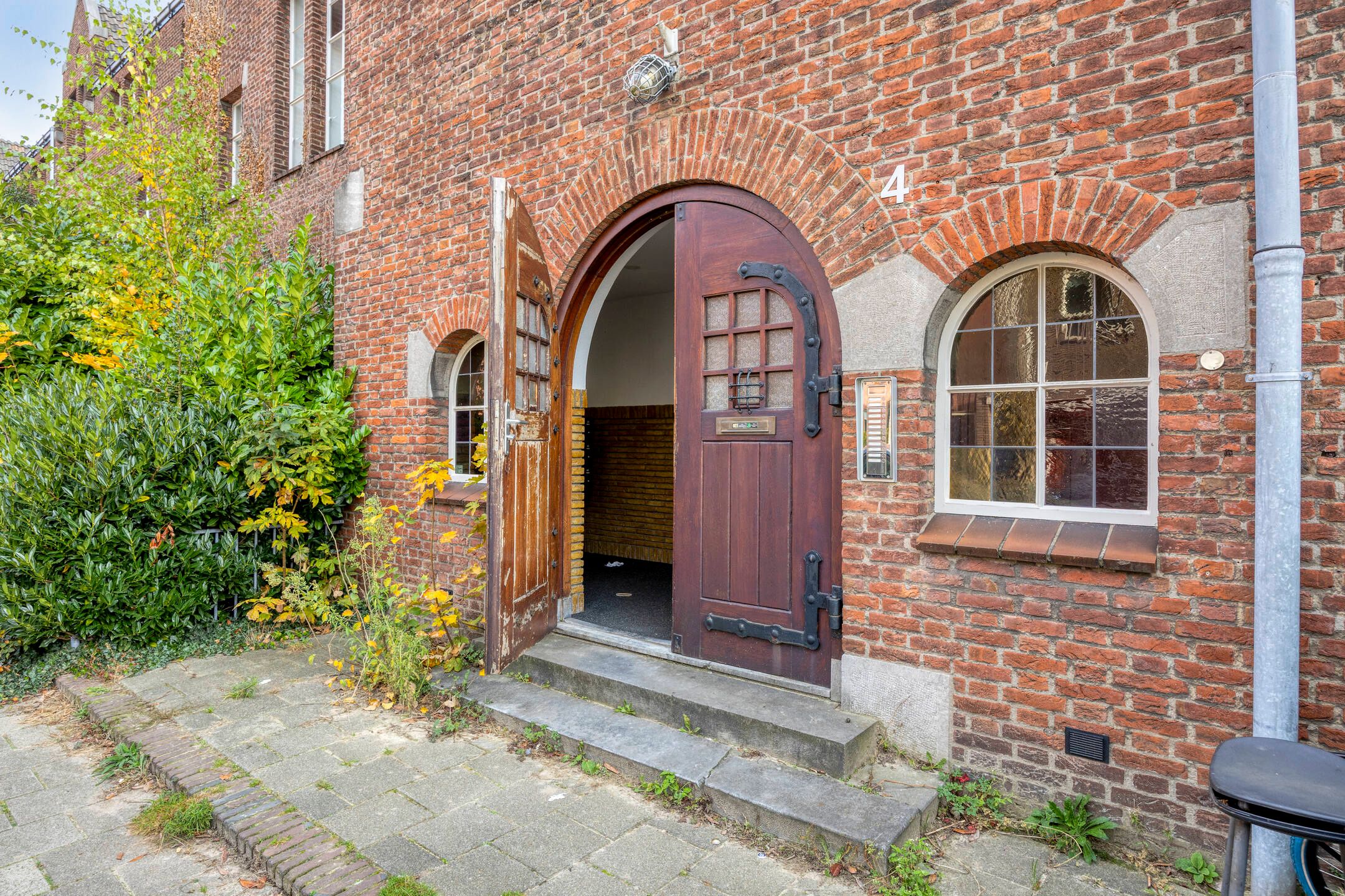Photo of property