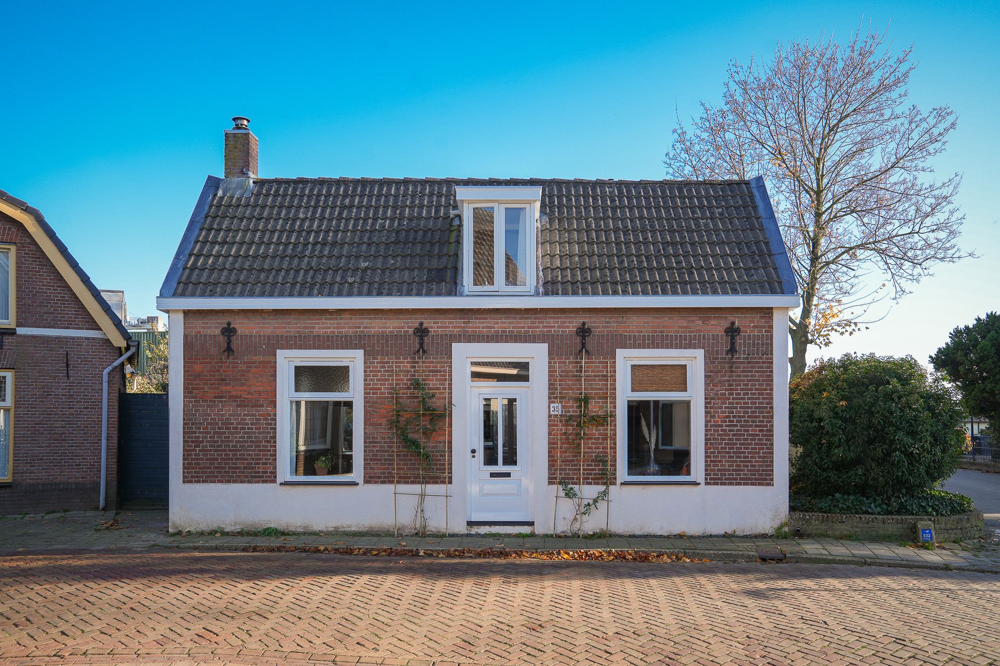 Photo of property