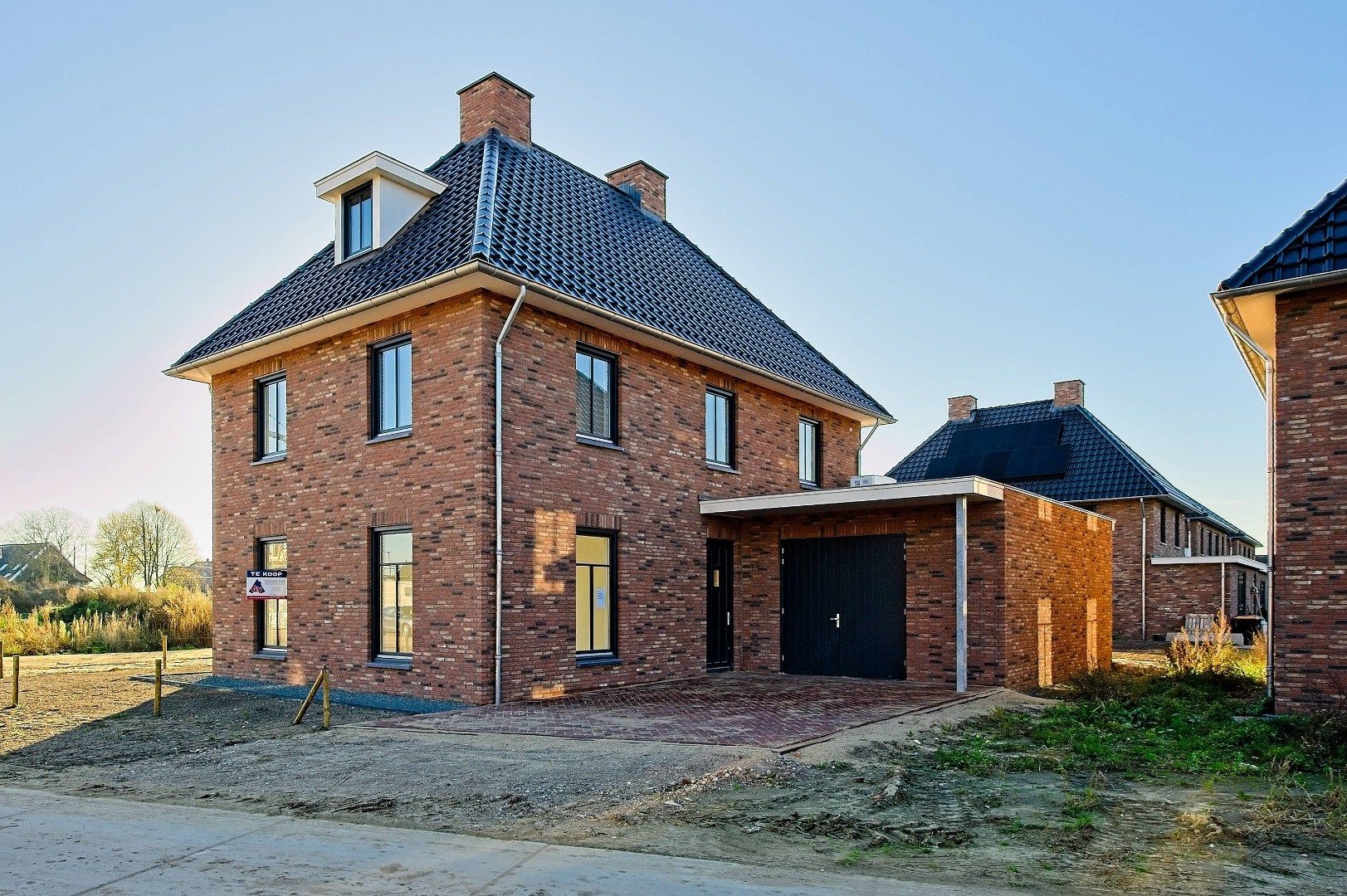 Photo of property