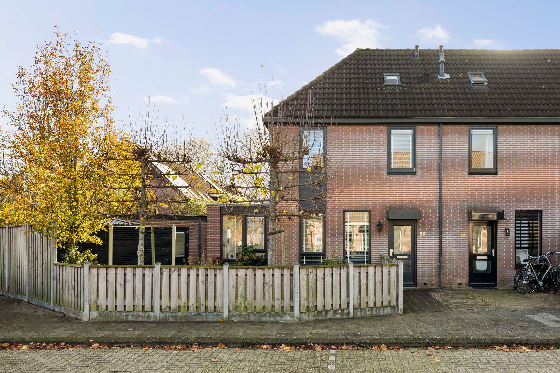 Photo of property
