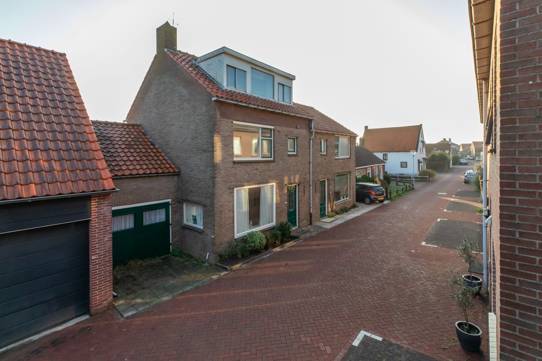 Photo of property