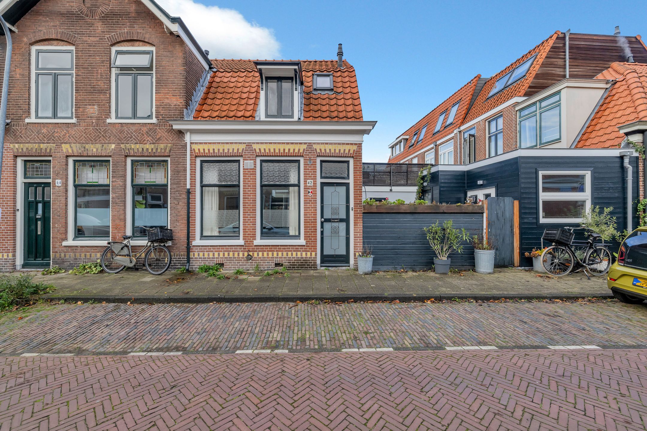Photo of property