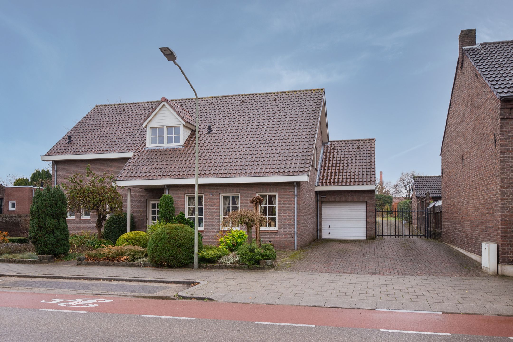 Photo of property