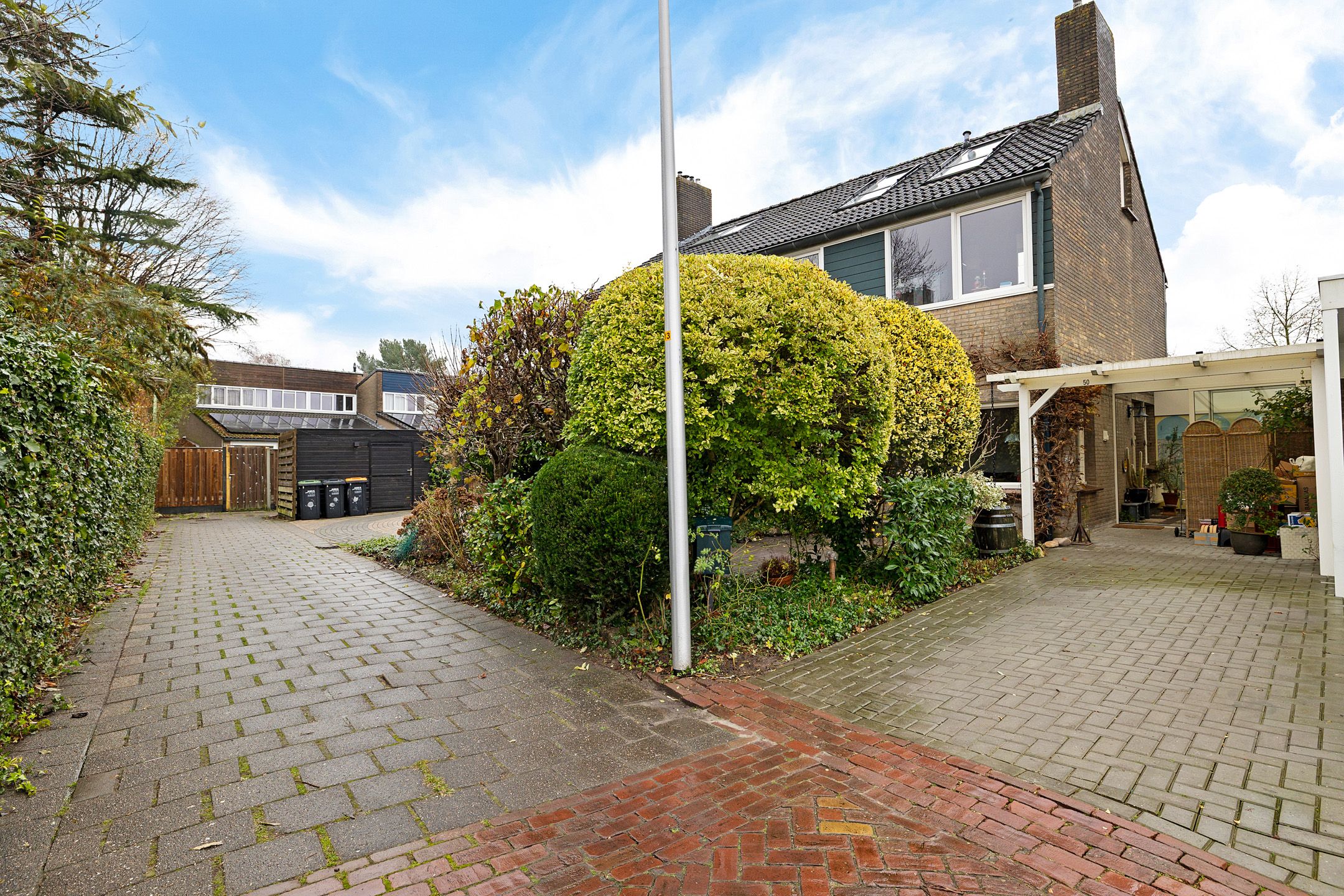 Photo of property