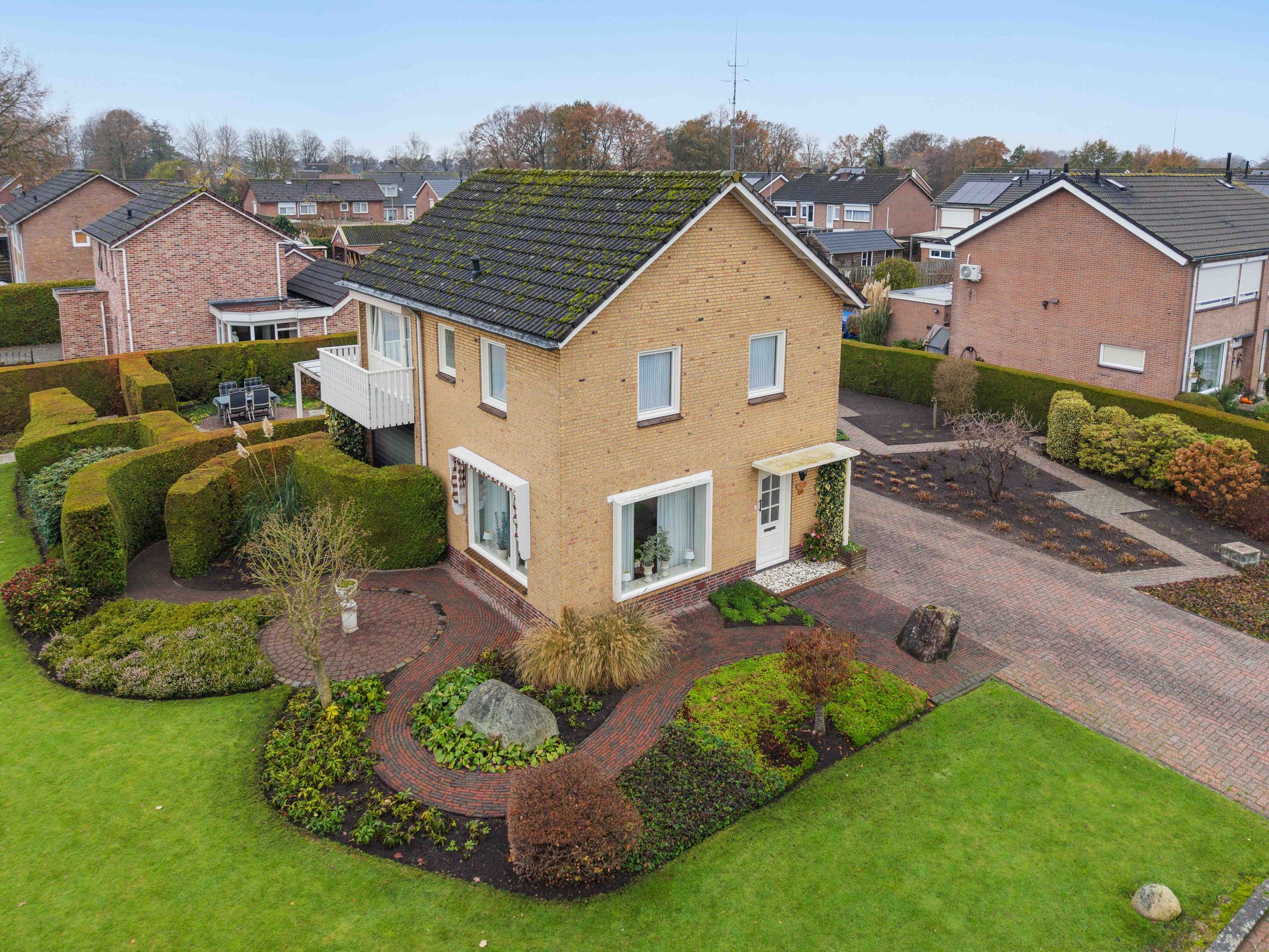 Photo of property