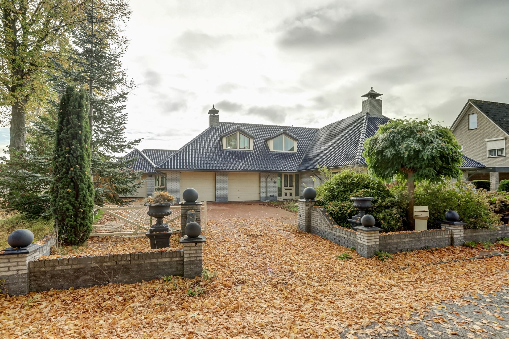 Photo of property