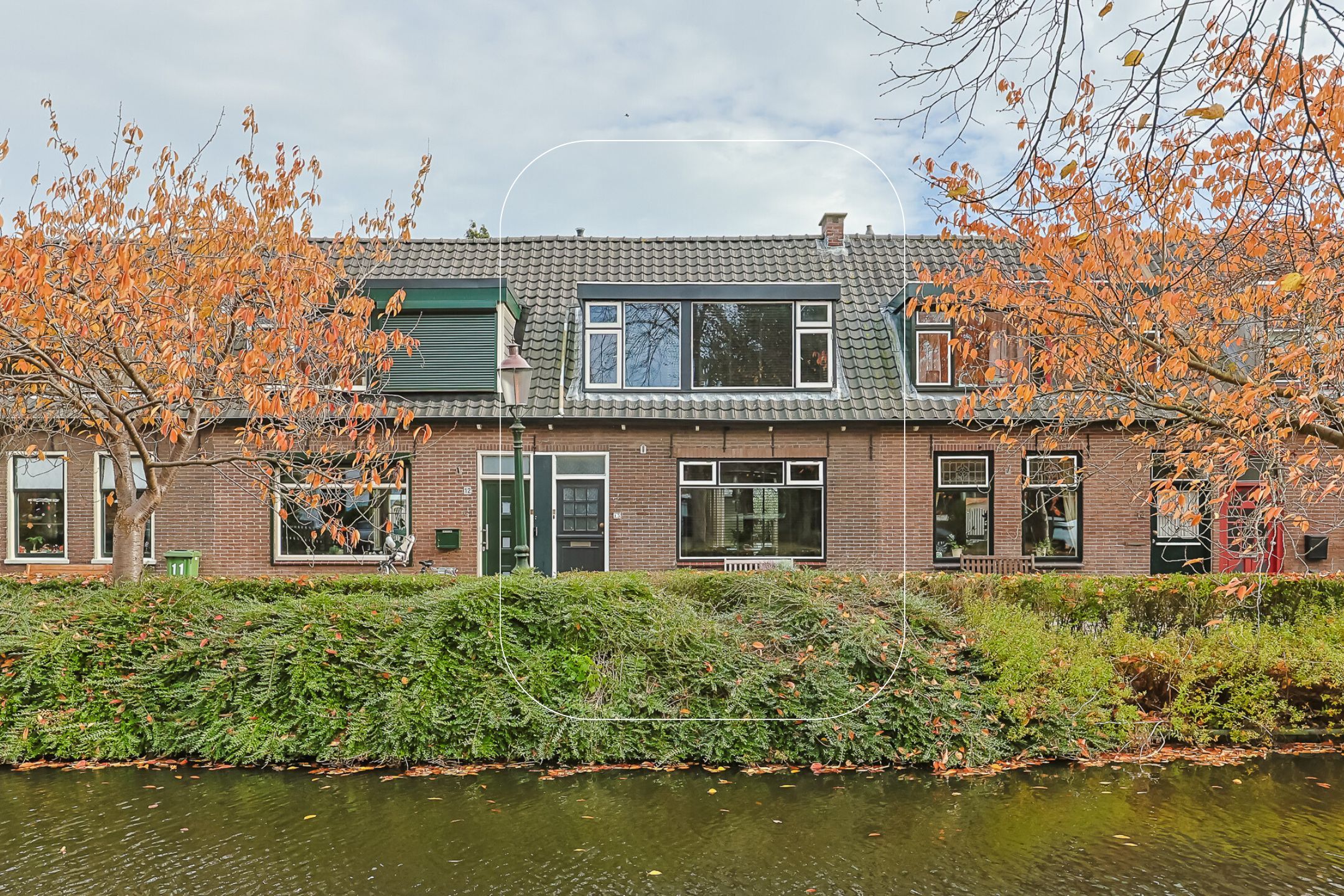 Photo of property