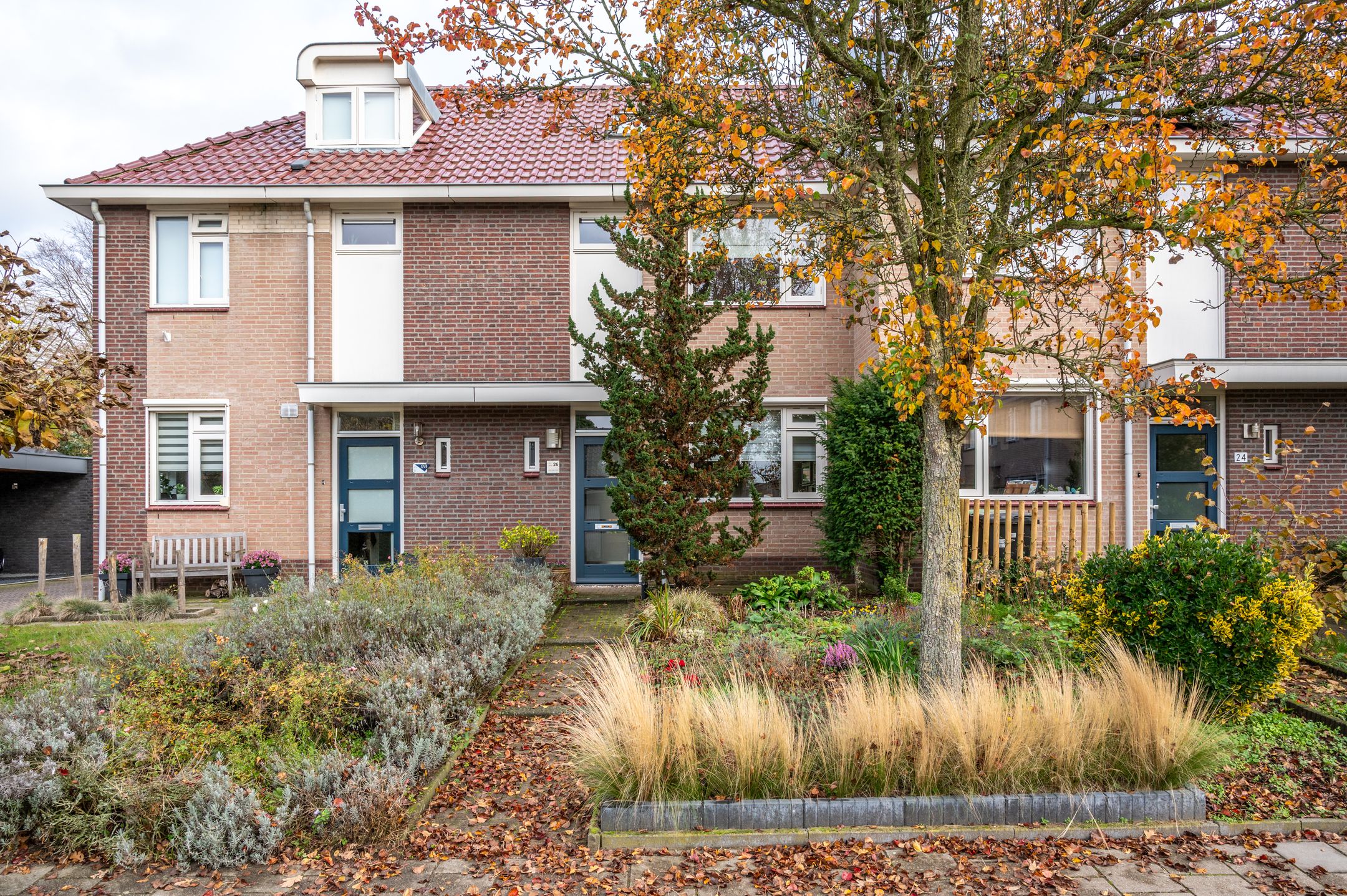 Photo of property