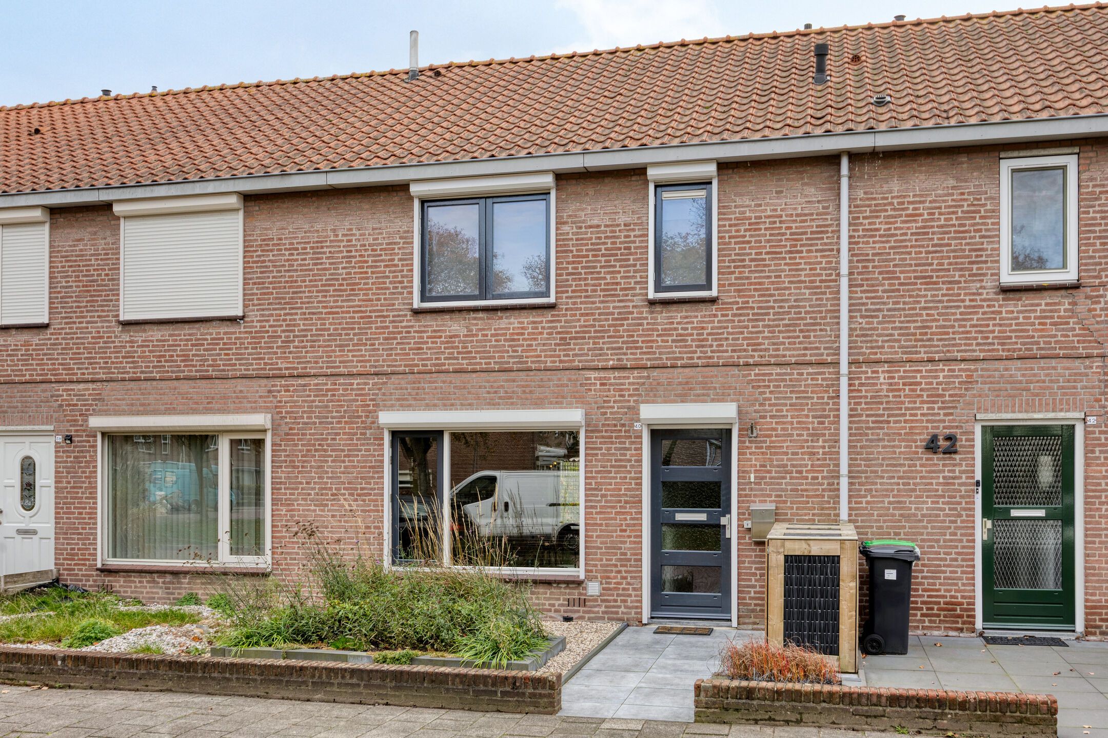 Photo of property