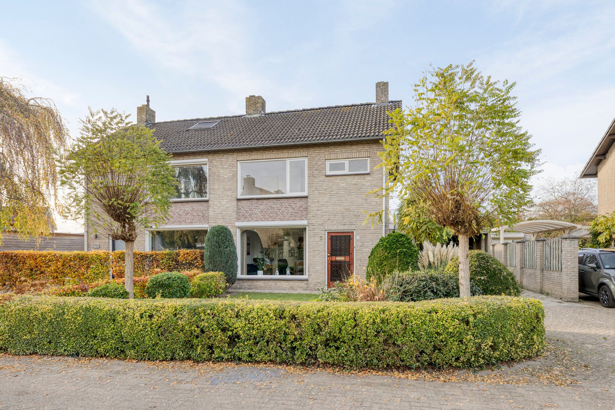 Photo of property