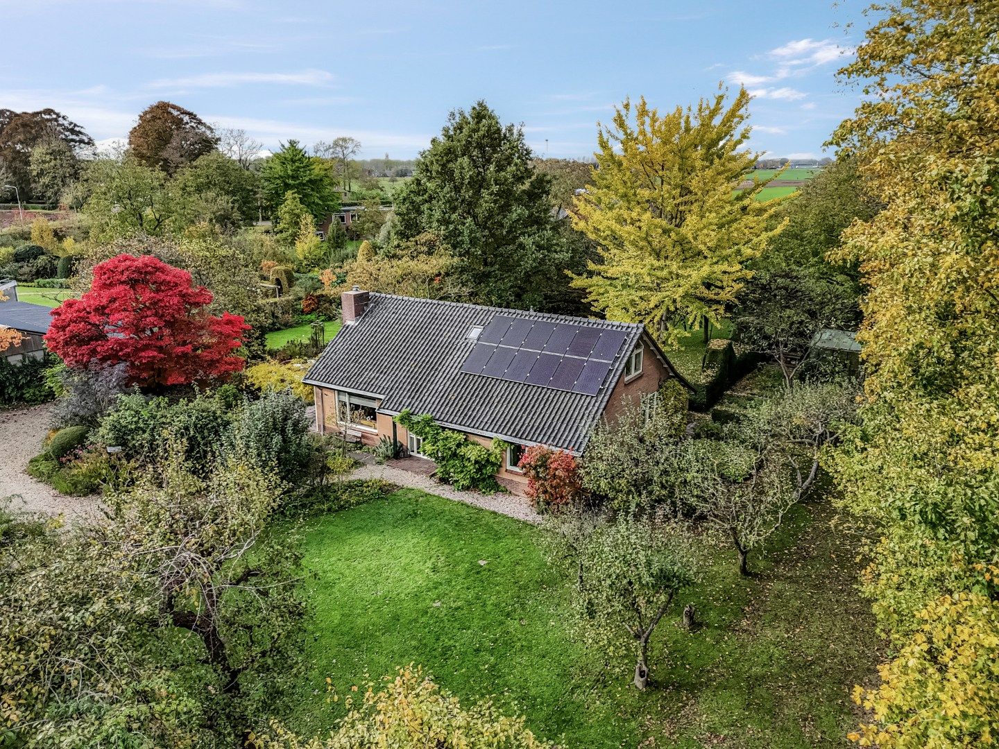 Photo of property