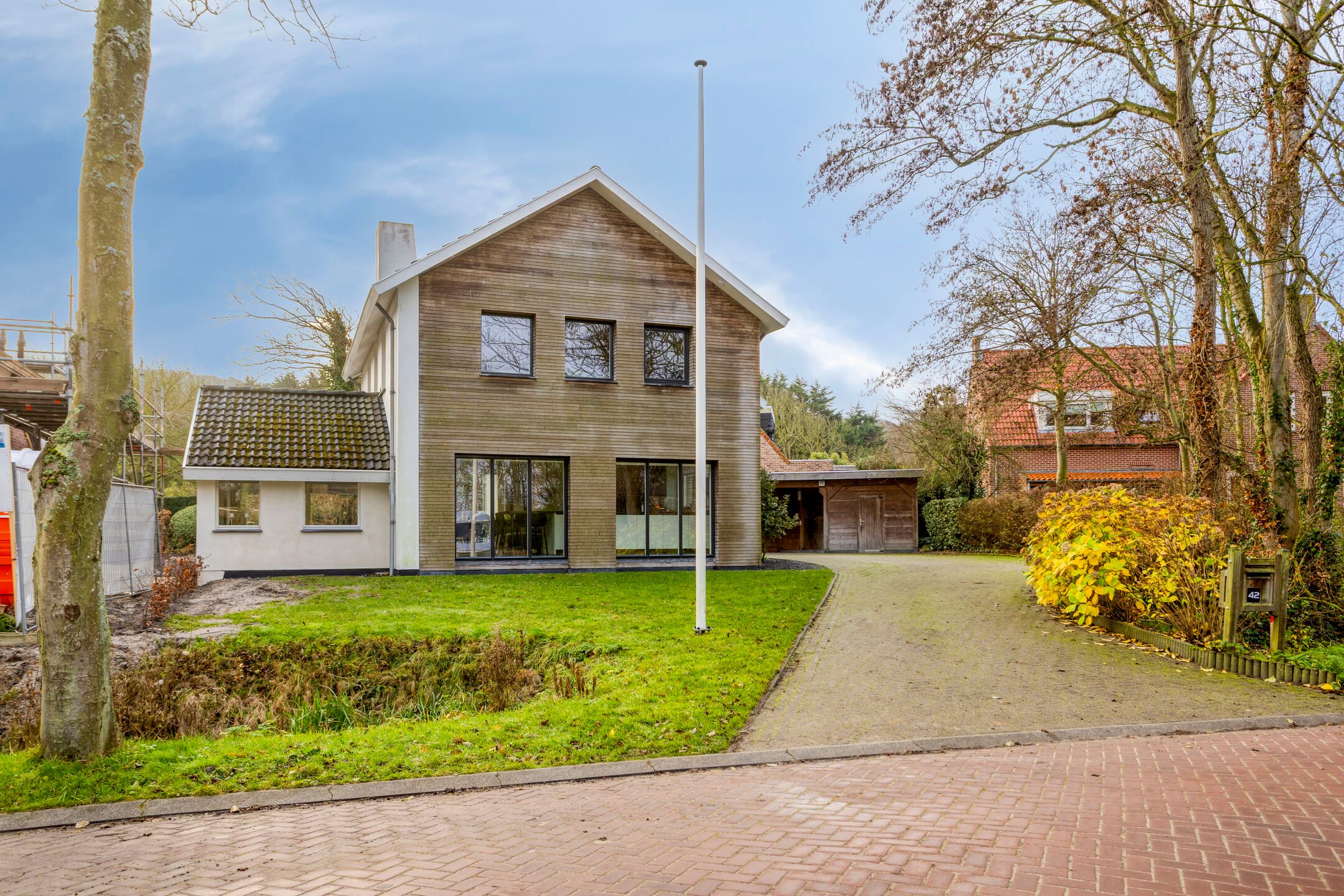 Photo of property