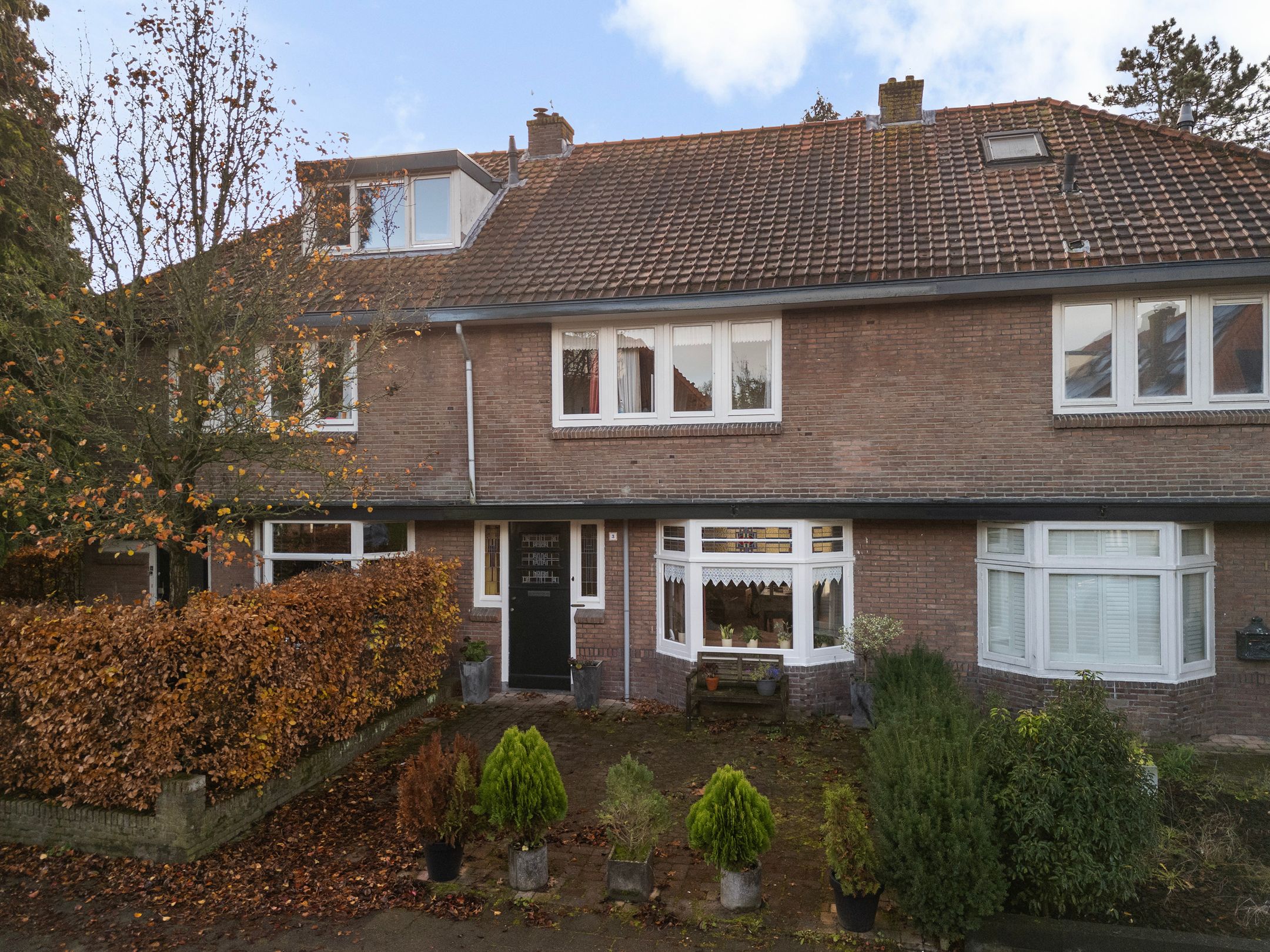 Photo of property