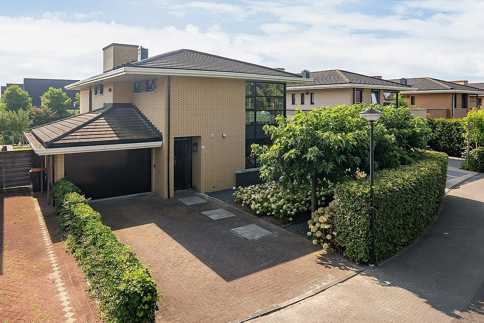 Photo of property