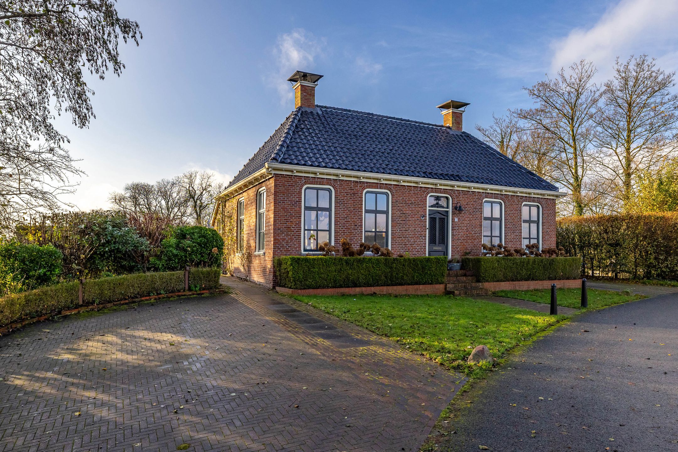 Photo of property