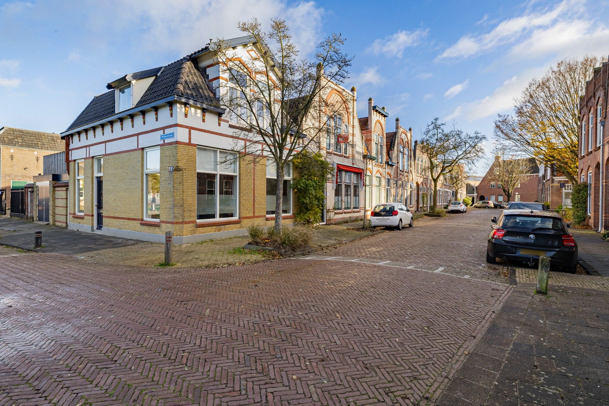Photo of property