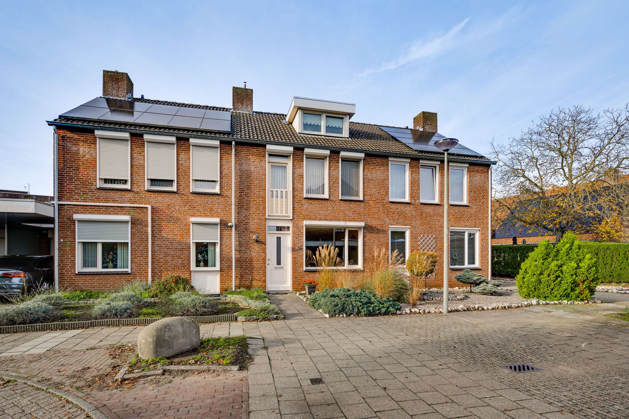 Photo of property
