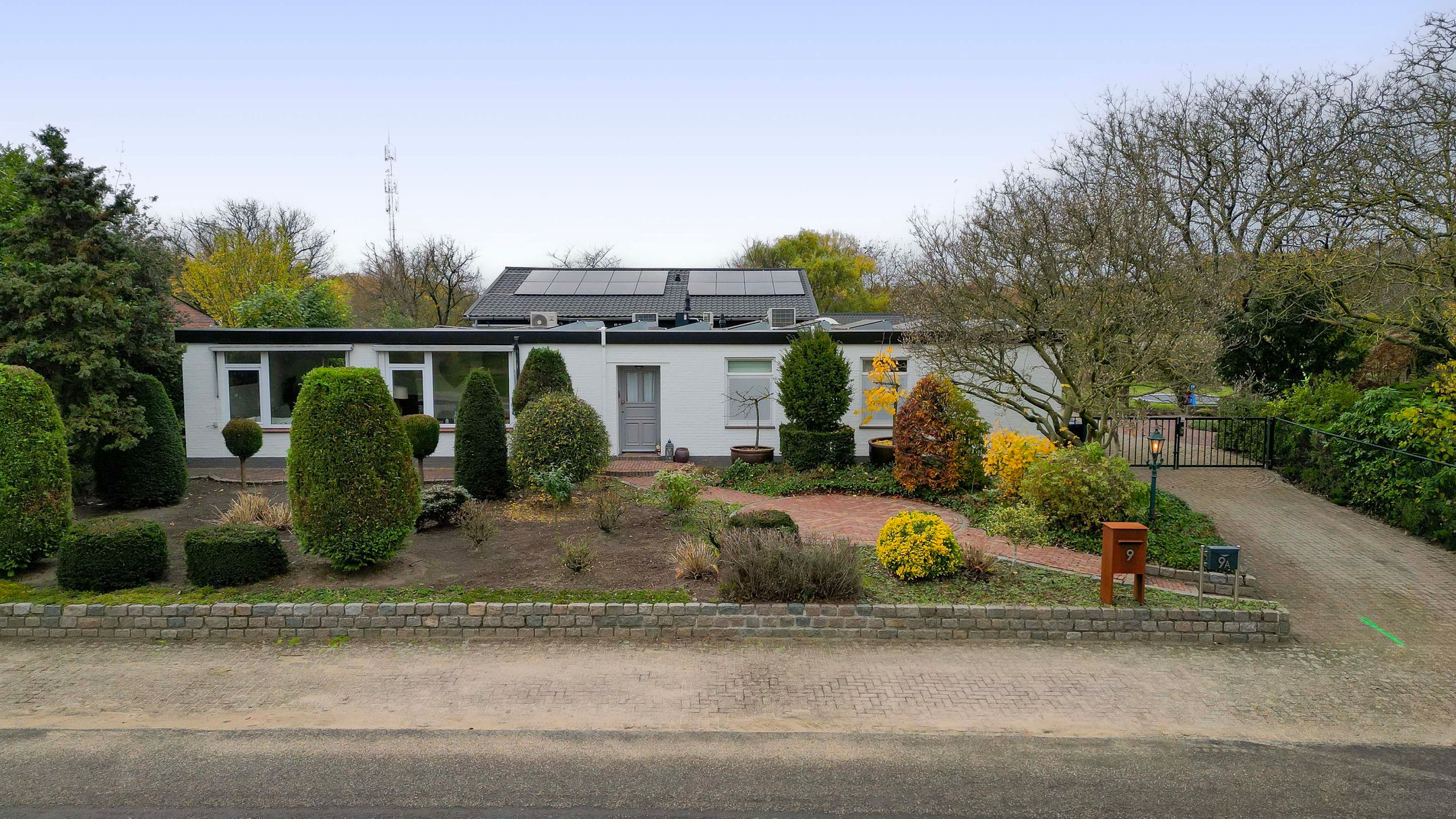 Photo of property