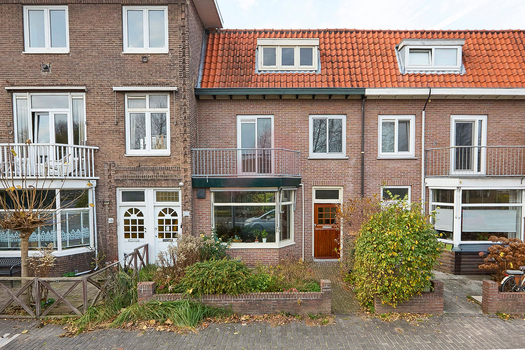 Photo of property