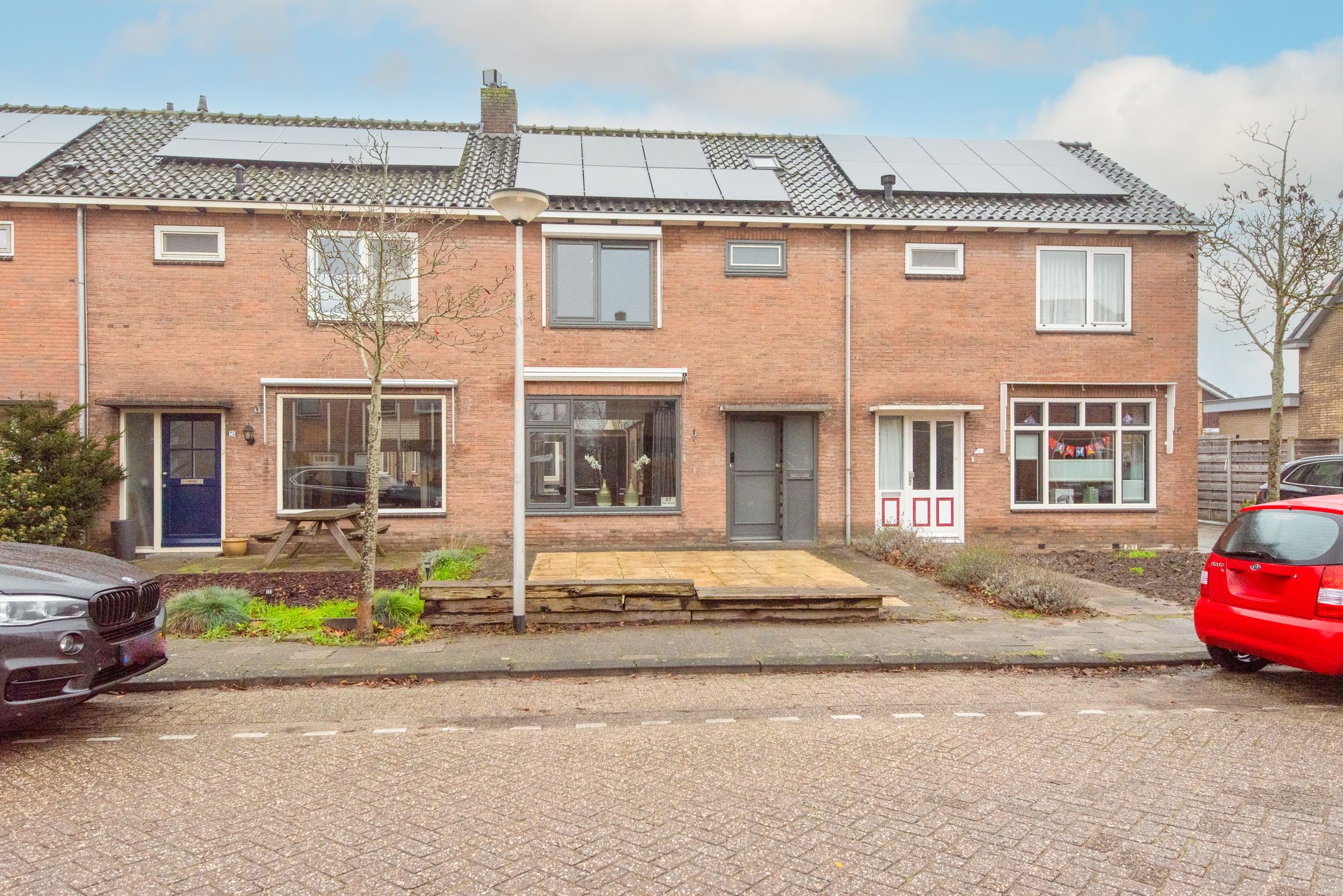 Photo of property